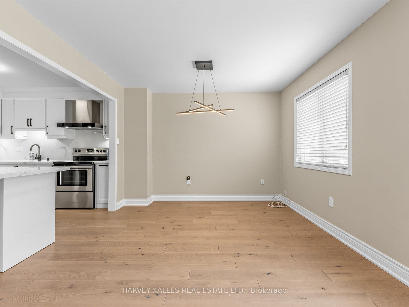 40 Blackthorn Drive Property Photo 8