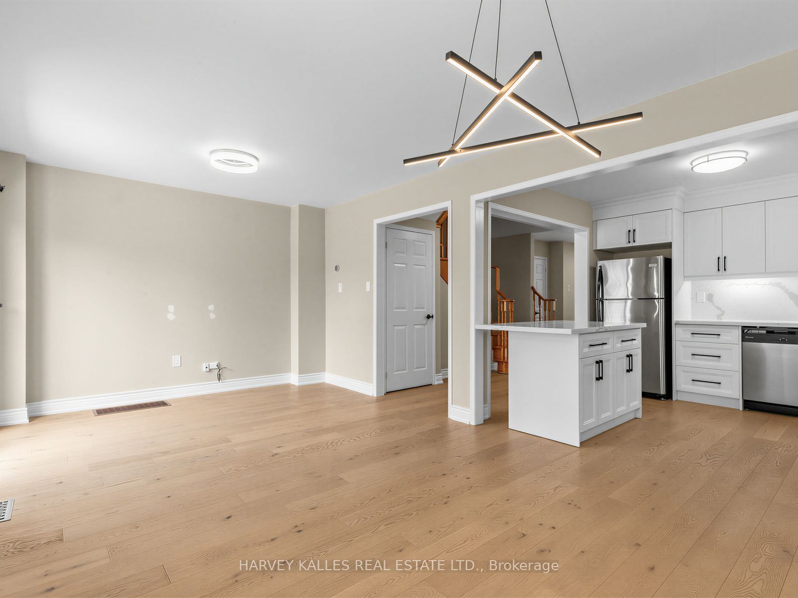 40 Blackthorn Drive Property Photo 9