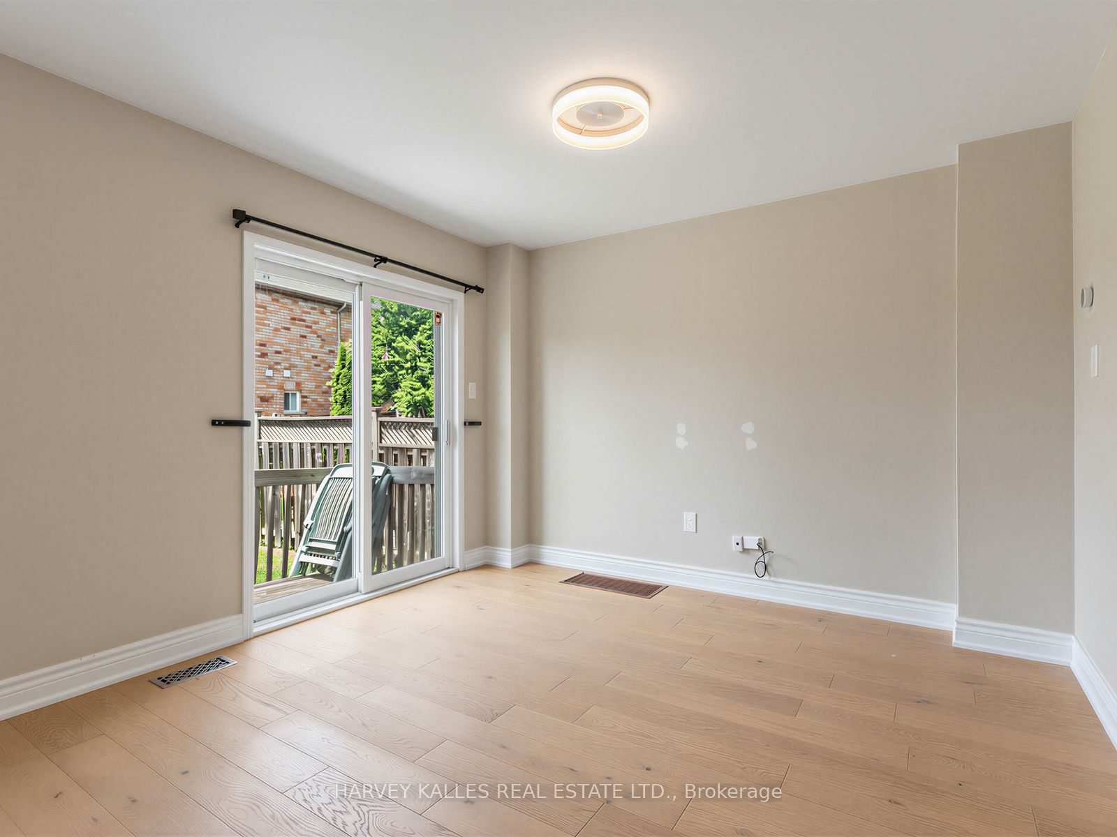 40 Blackthorn Drive Property Photo 10
