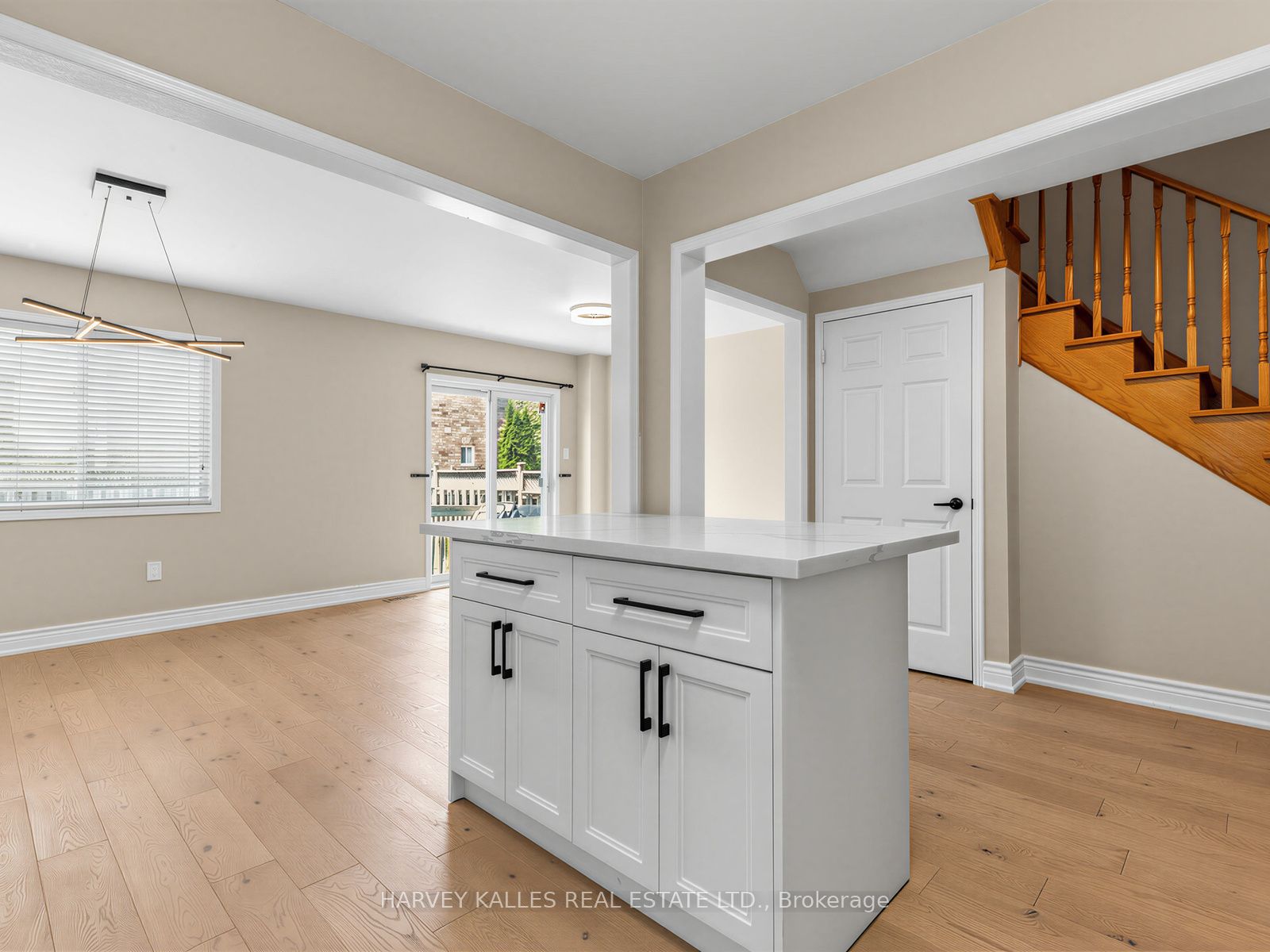 40 Blackthorn Drive Property Photo 13