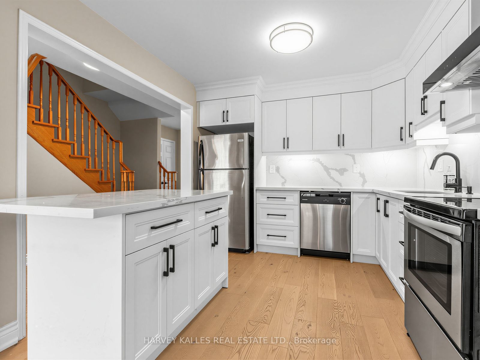 40 Blackthorn Drive Property Photo 14