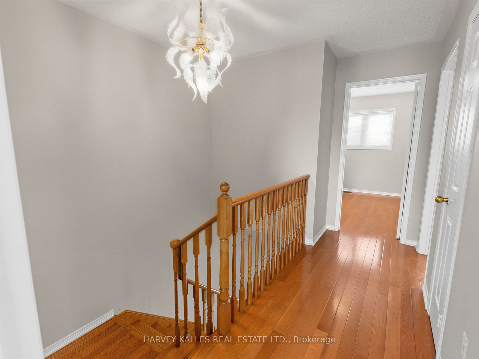 40 Blackthorn Drive Property Photo 15