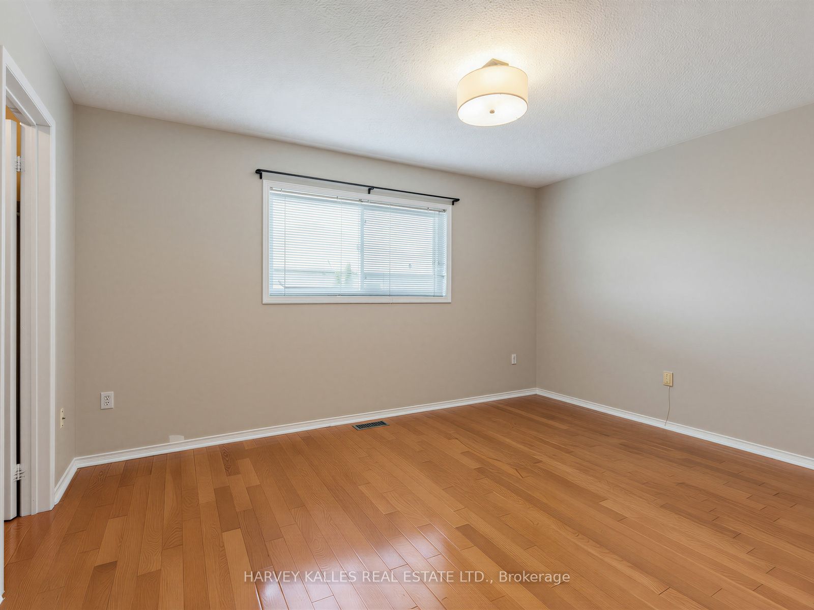 40 Blackthorn Drive Property Photo 18