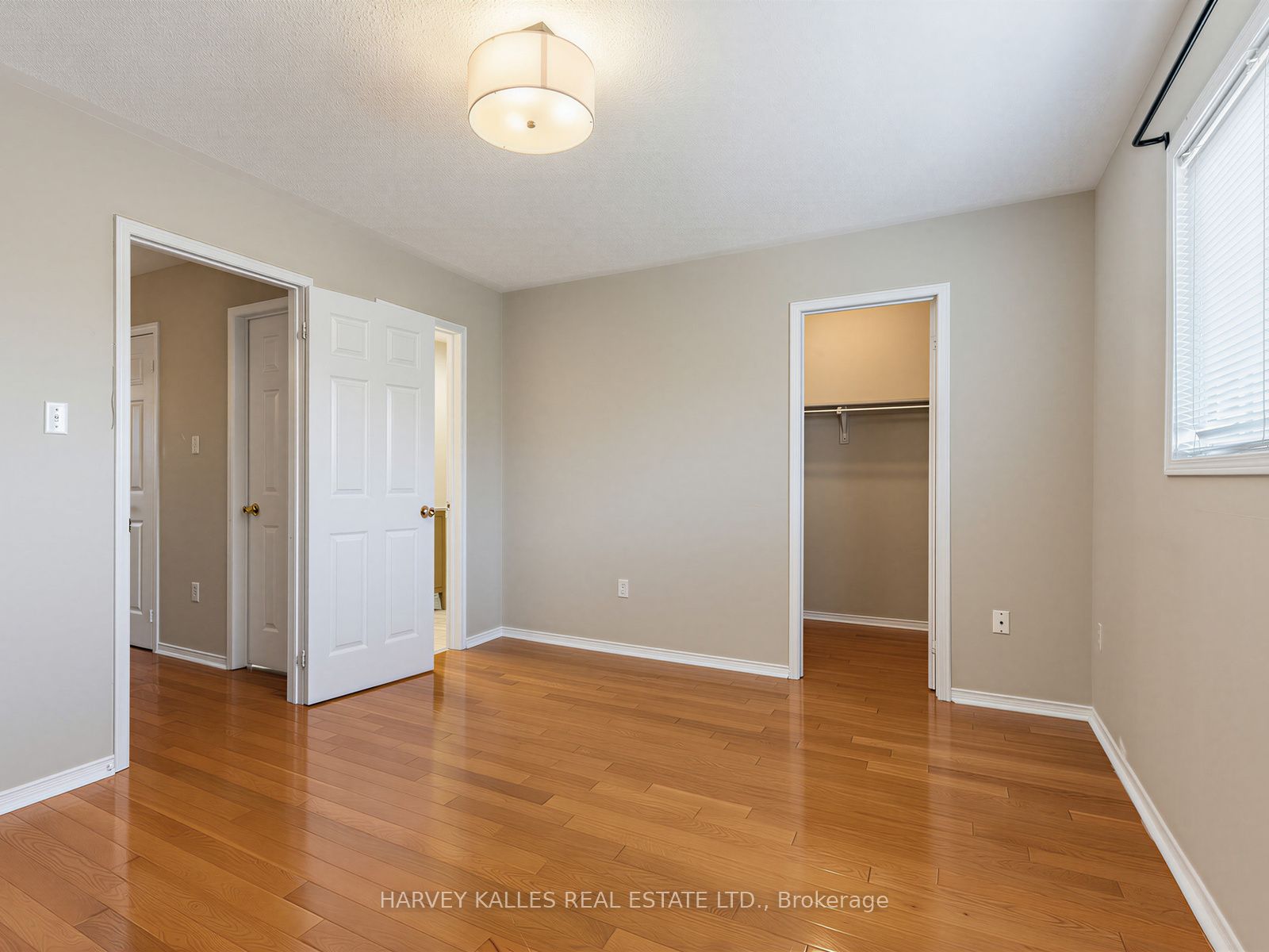 40 Blackthorn Drive Property Photo 19