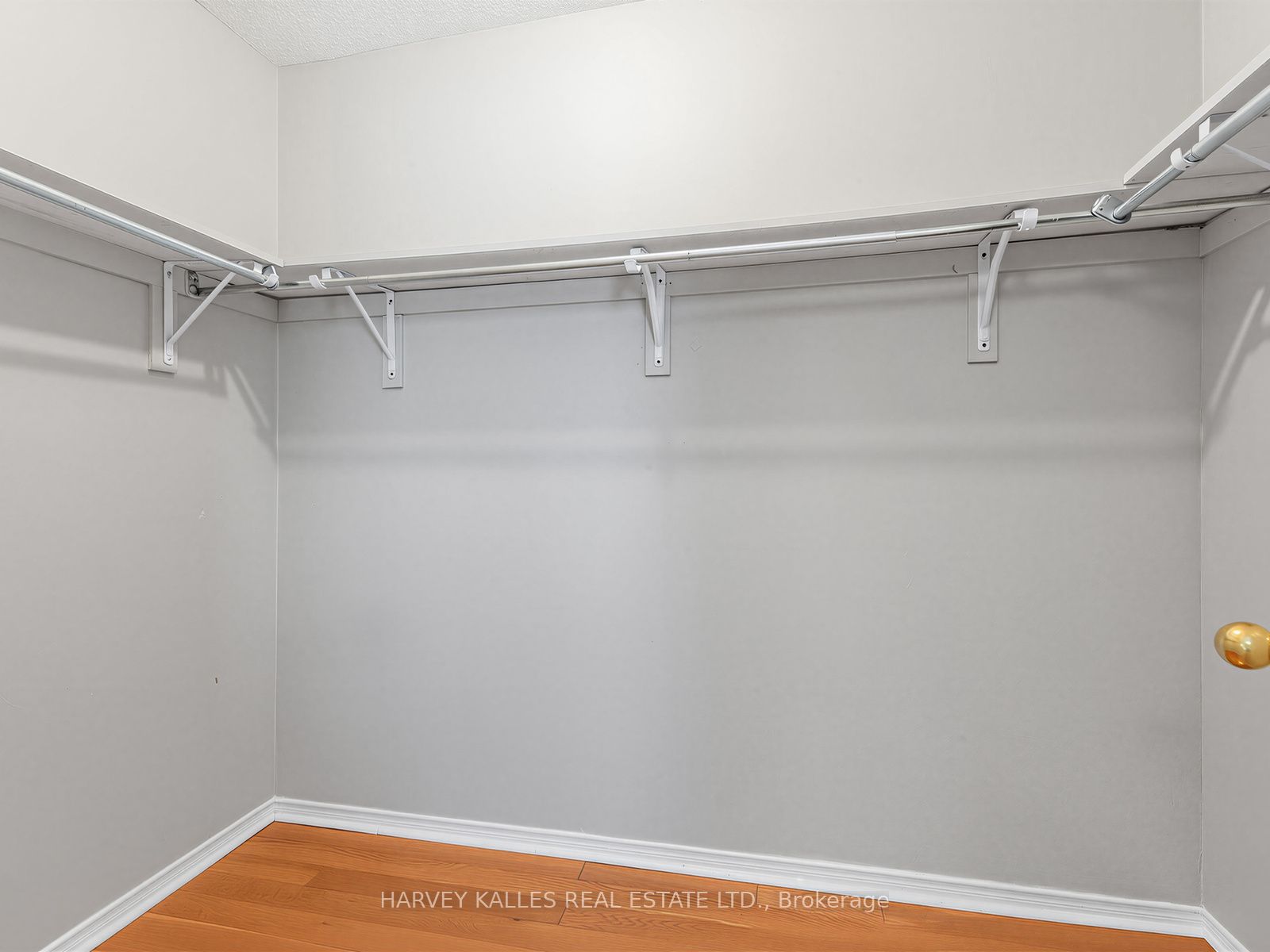40 Blackthorn Drive Property Photo 20