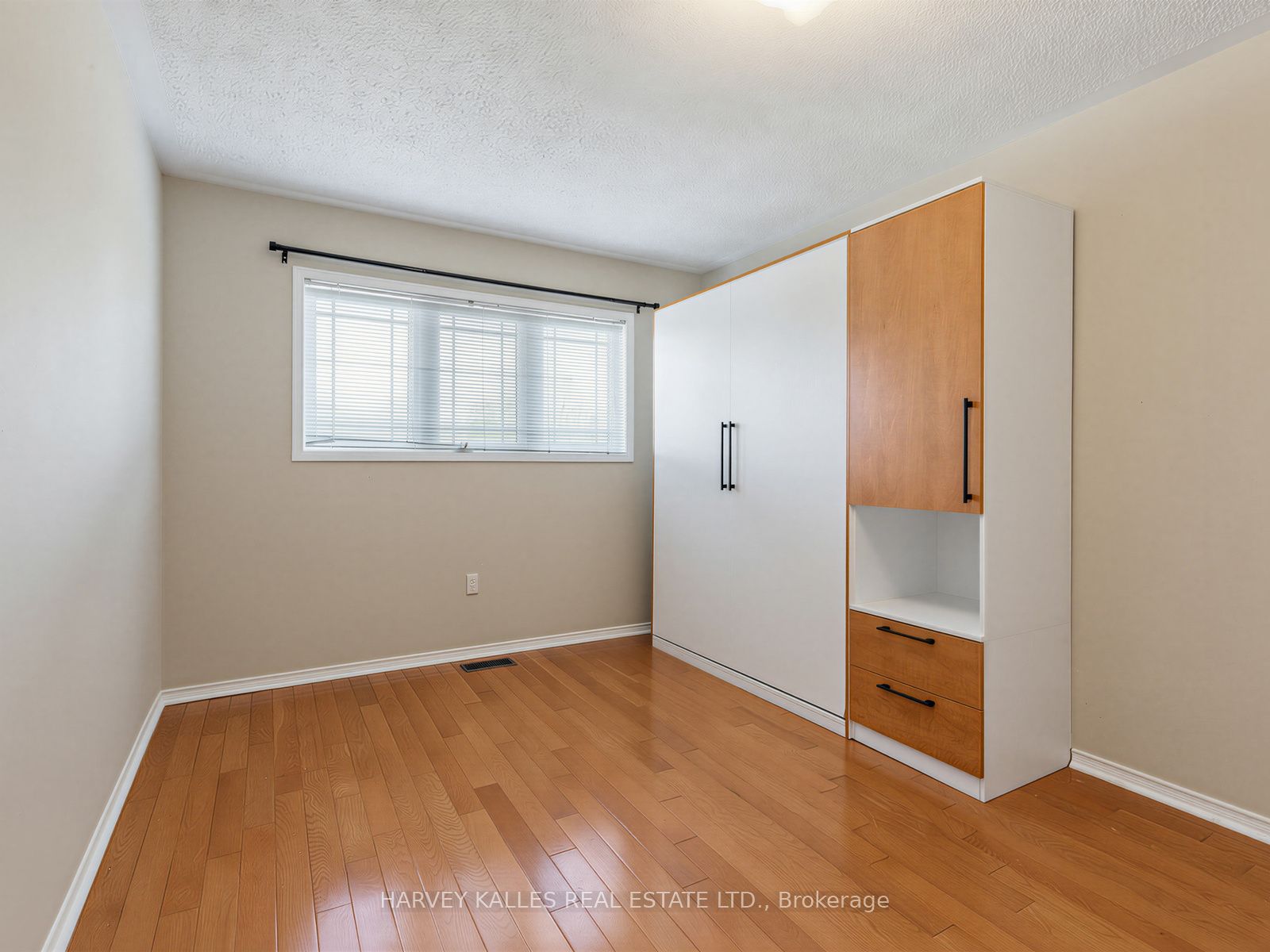 40 Blackthorn Drive Property Photo 21