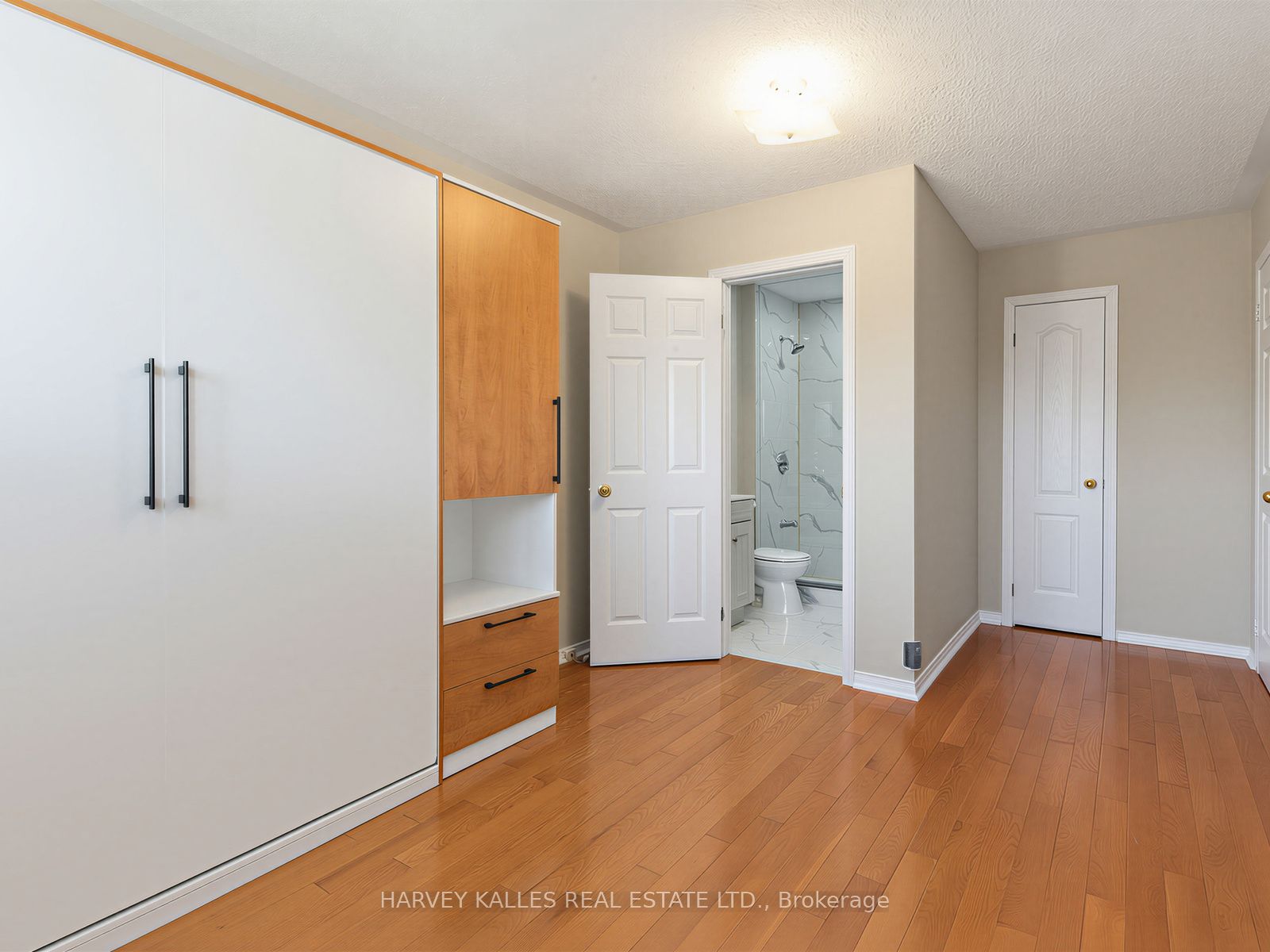 40 Blackthorn Drive Property Photo 22