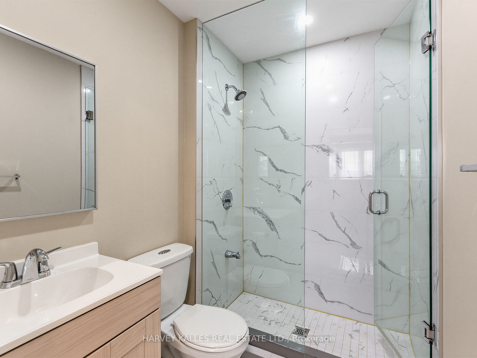 40 Blackthorn Drive Property Photo 23