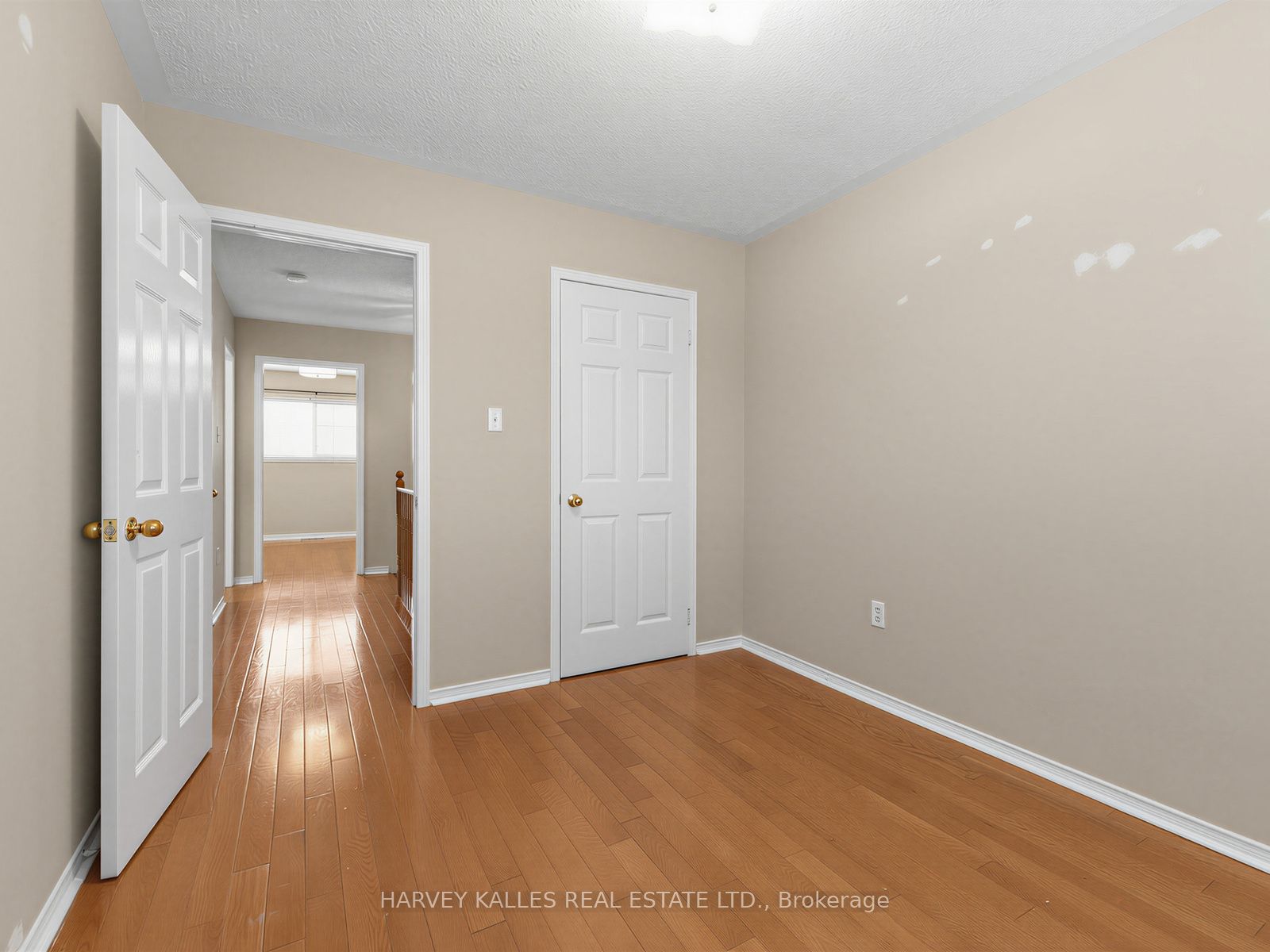 40 Blackthorn Drive Property Photo 25