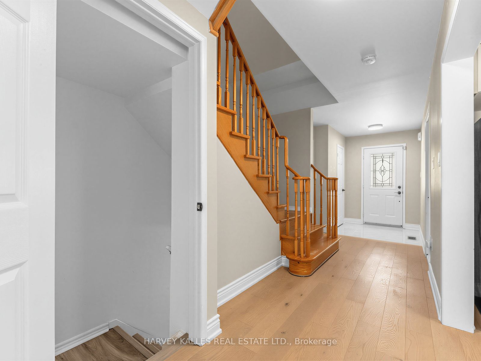 40 Blackthorn Drive Property Photo 26