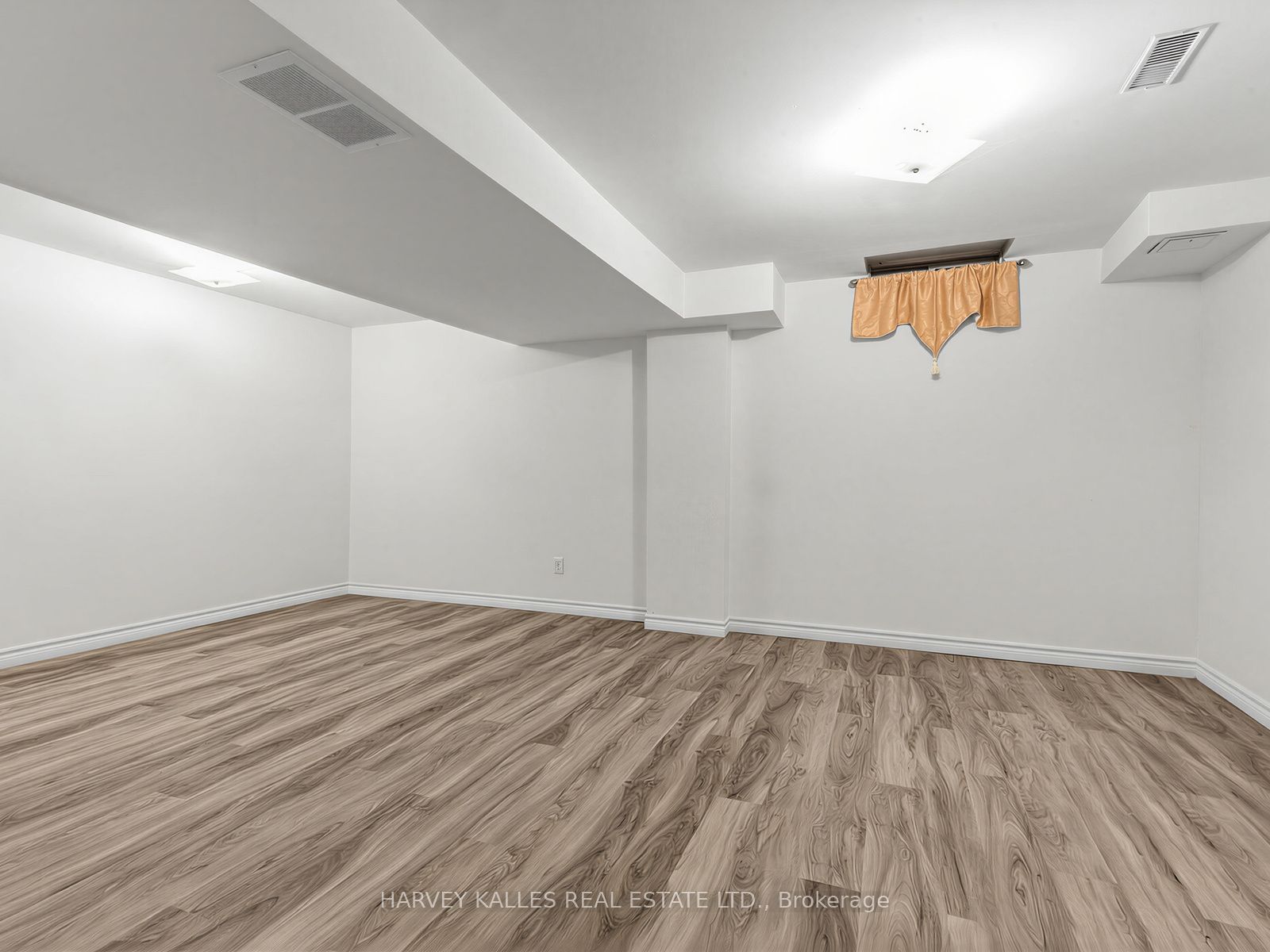 40 Blackthorn Drive Property Photo 27