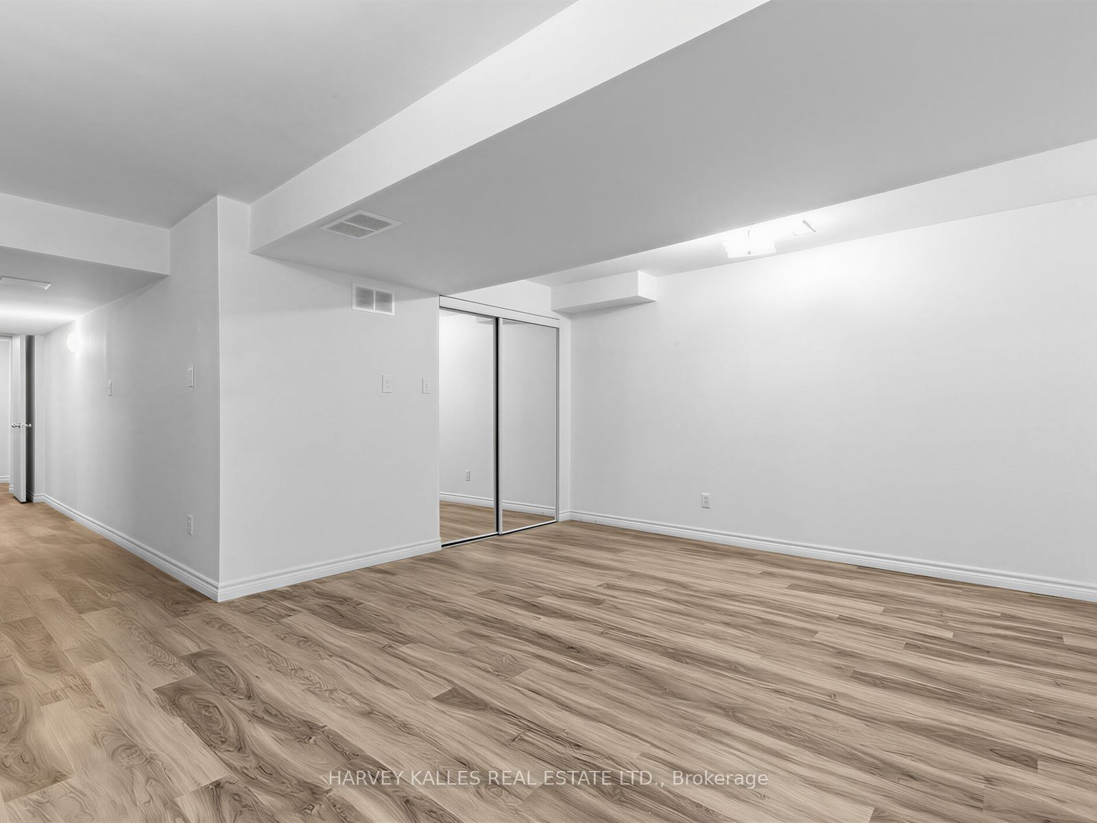40 Blackthorn Drive Property Photo 28
