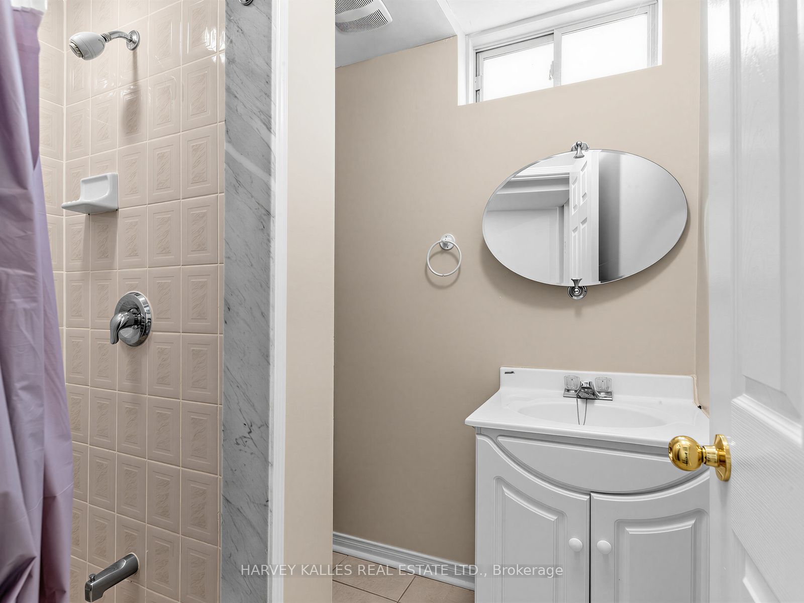 40 Blackthorn Drive Property Photo 29