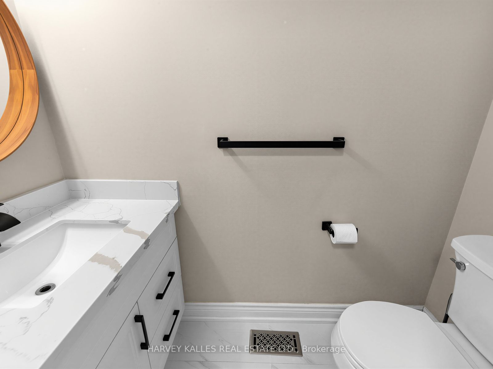 40 Blackthorn Drive Property Photo 31