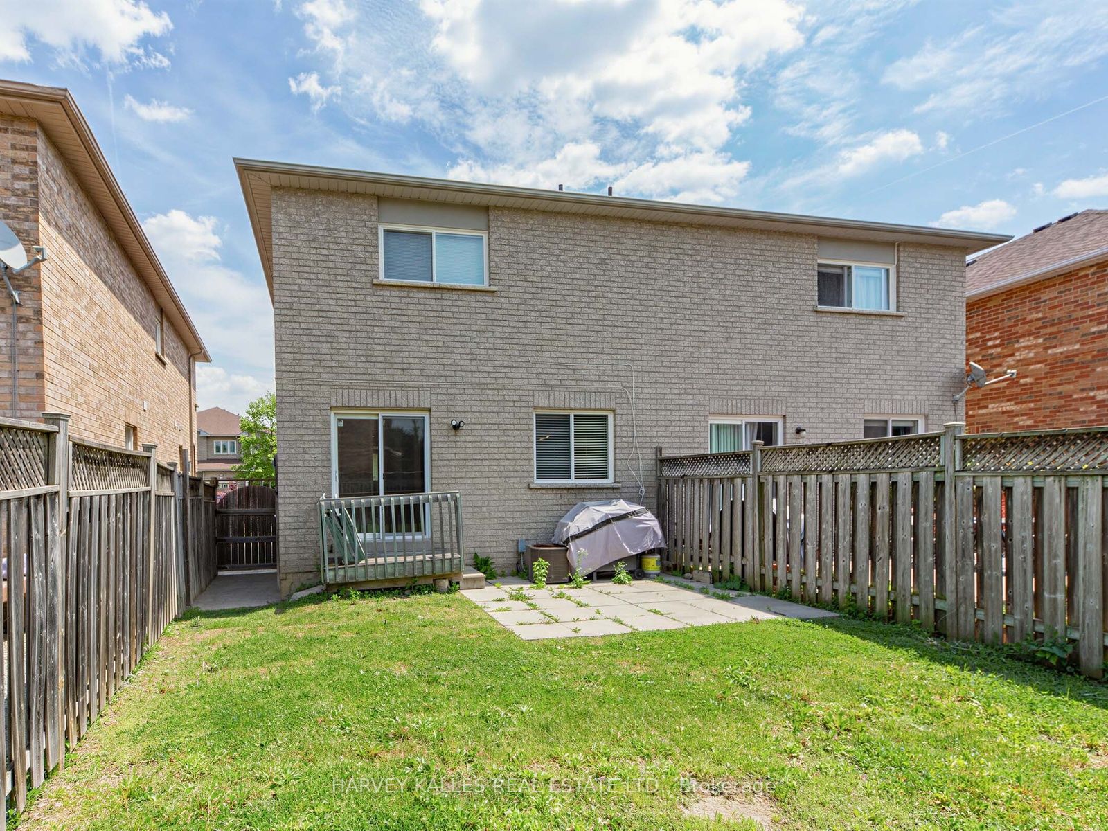 40 Blackthorn Drive Property Photo 33