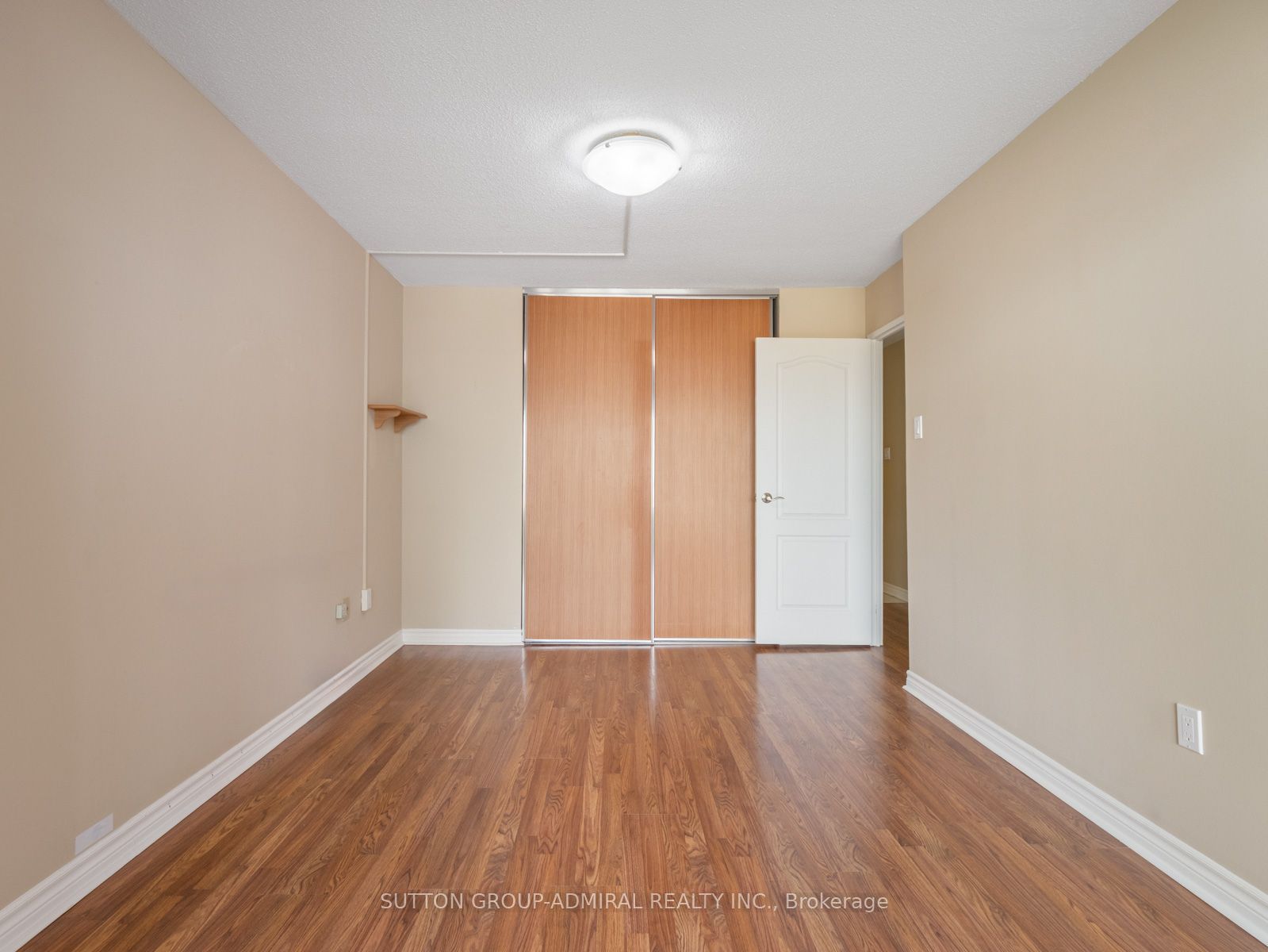7420 Bathurst Street 1012 Property Photo 13