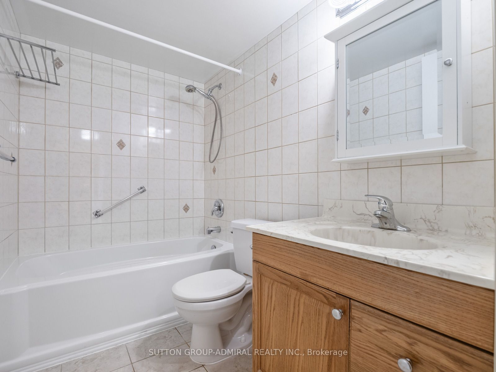 7420 Bathurst Street 1012 Property Photo 18