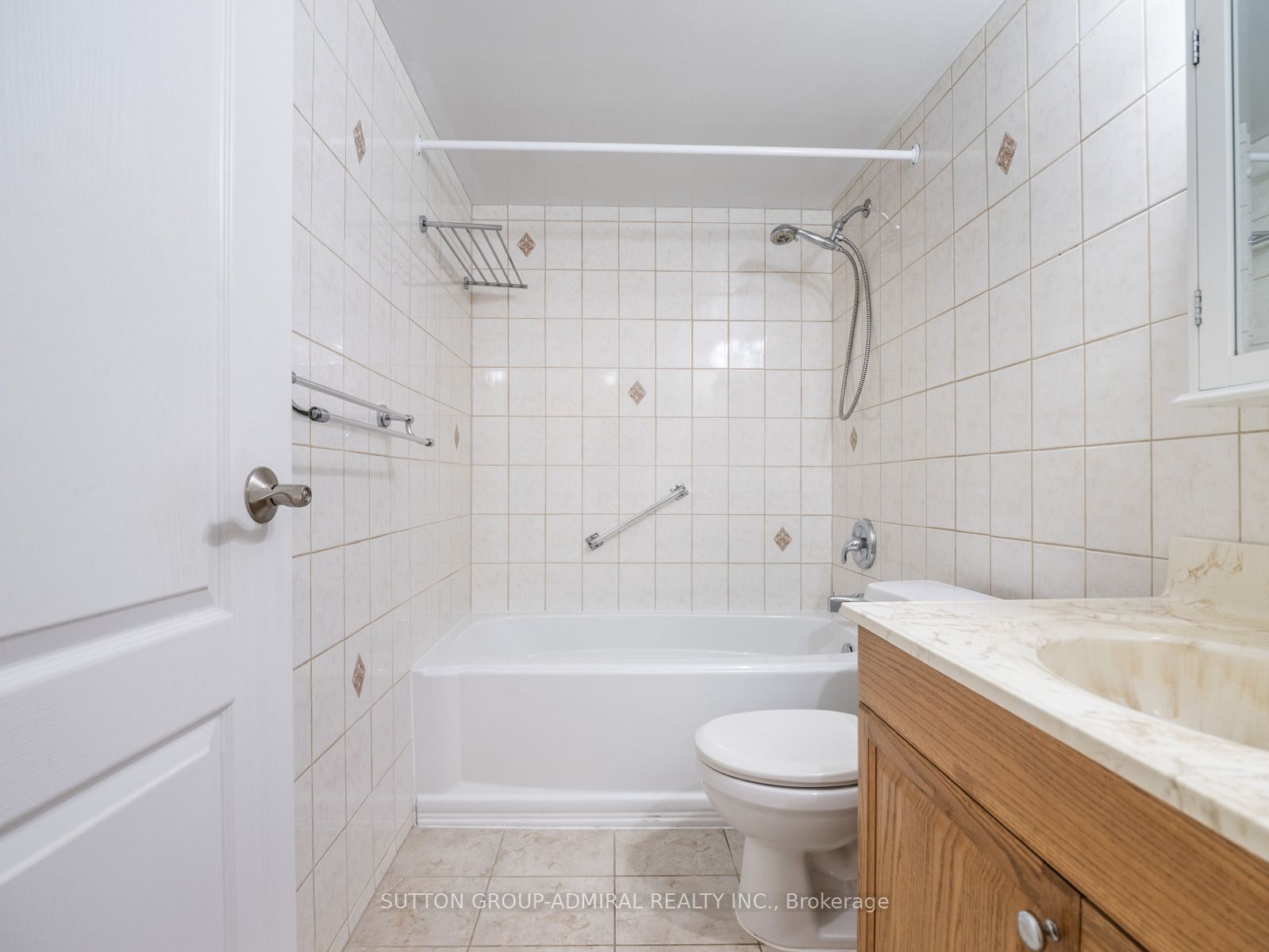 7420 Bathurst Street 1012 Property Photo 19