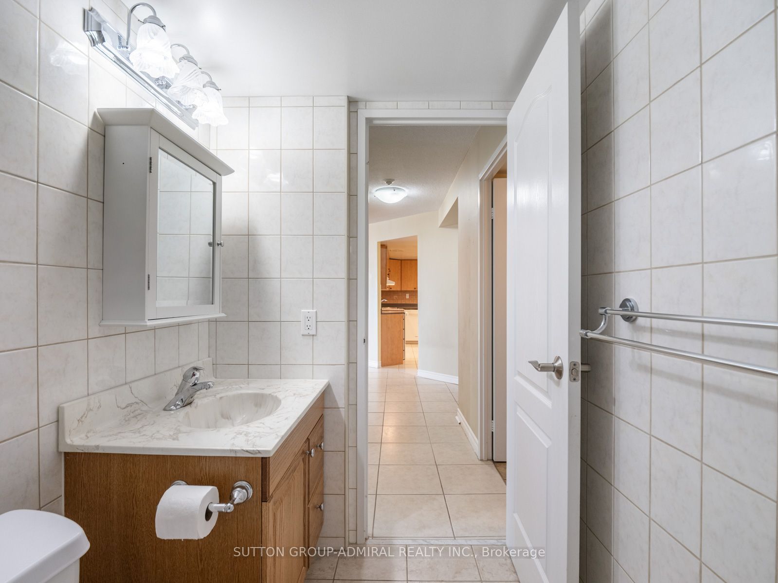 7420 Bathurst Street 1012 Property Photo 20