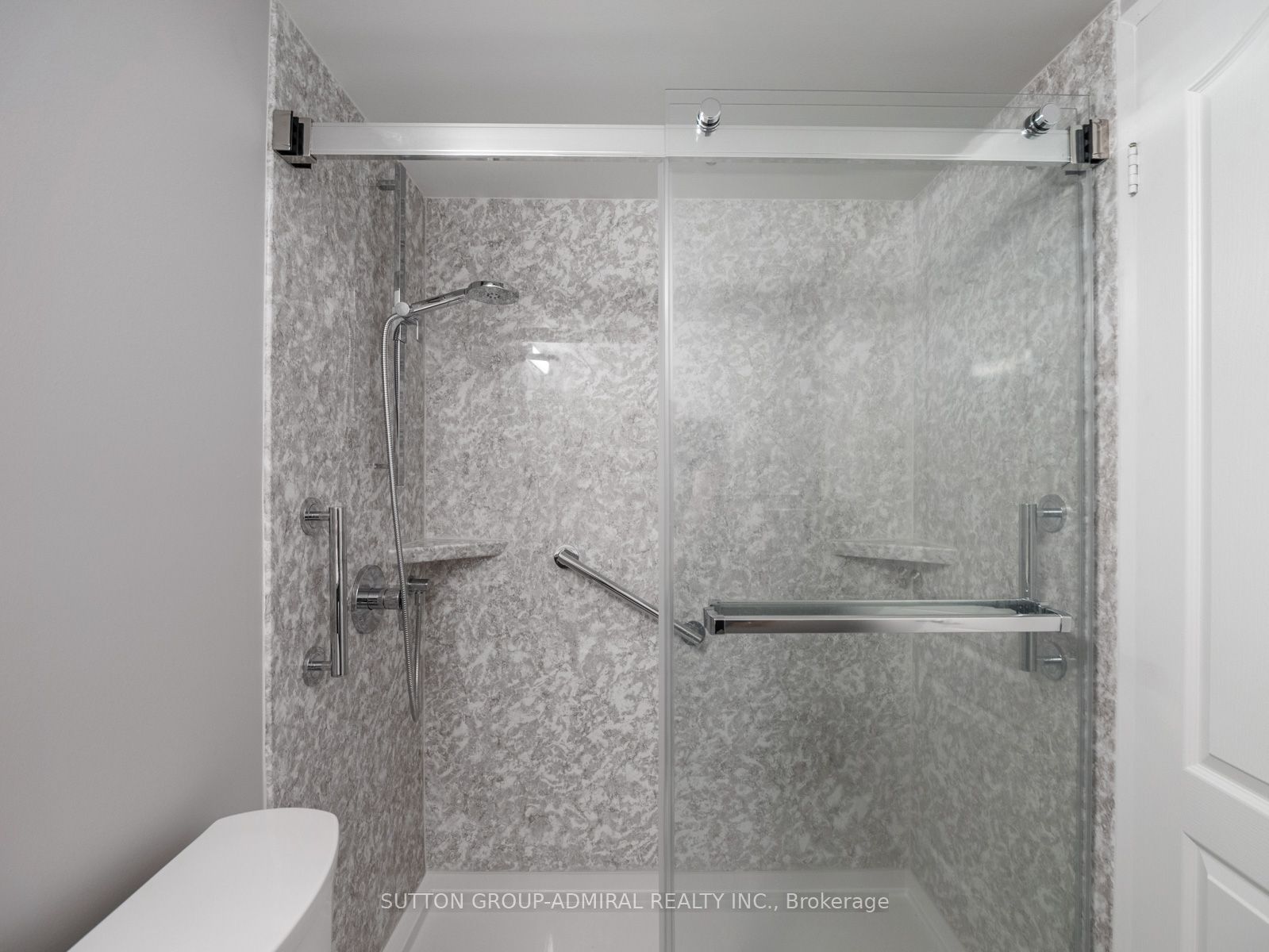 7420 Bathurst Street 1012 Property Photo 26