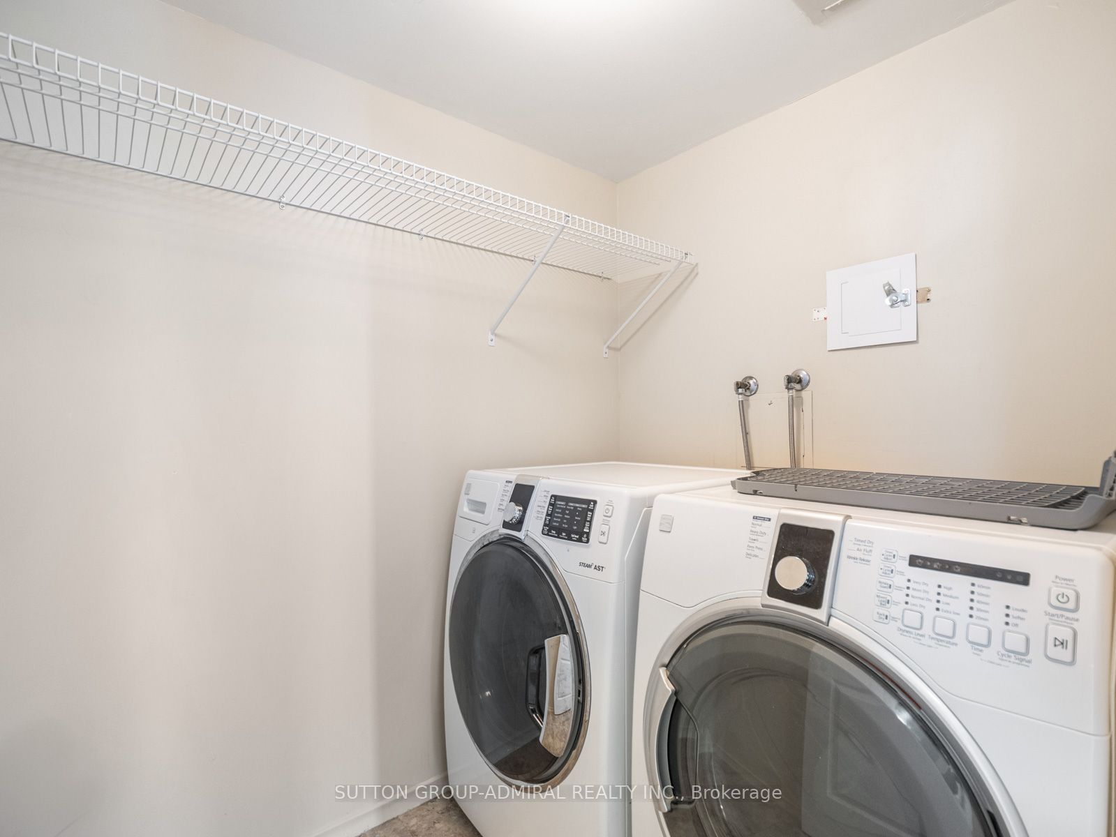 7420 Bathurst Street 1012 Property Photo 27