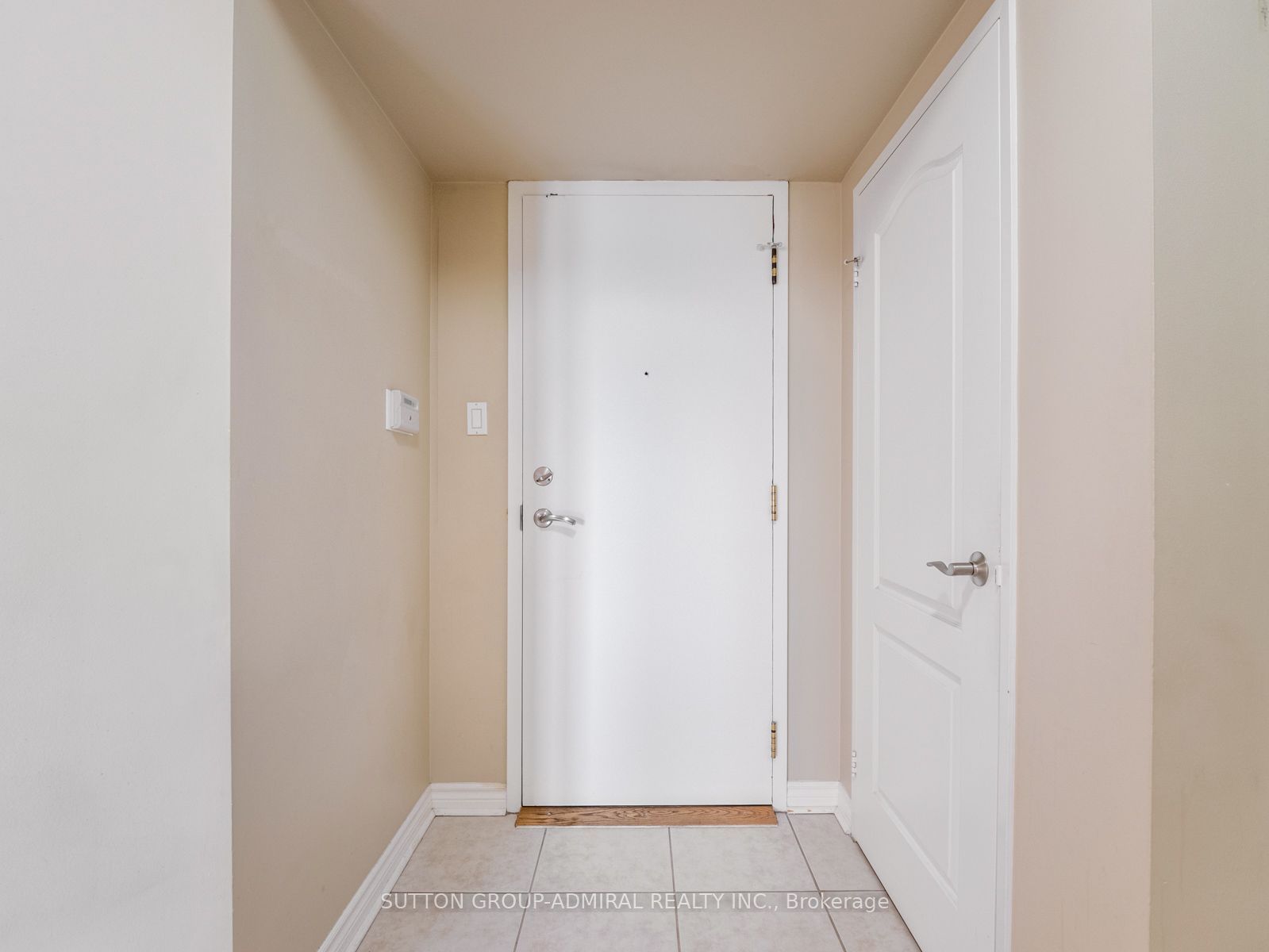 7420 Bathurst Street 1012 Property Photo 28