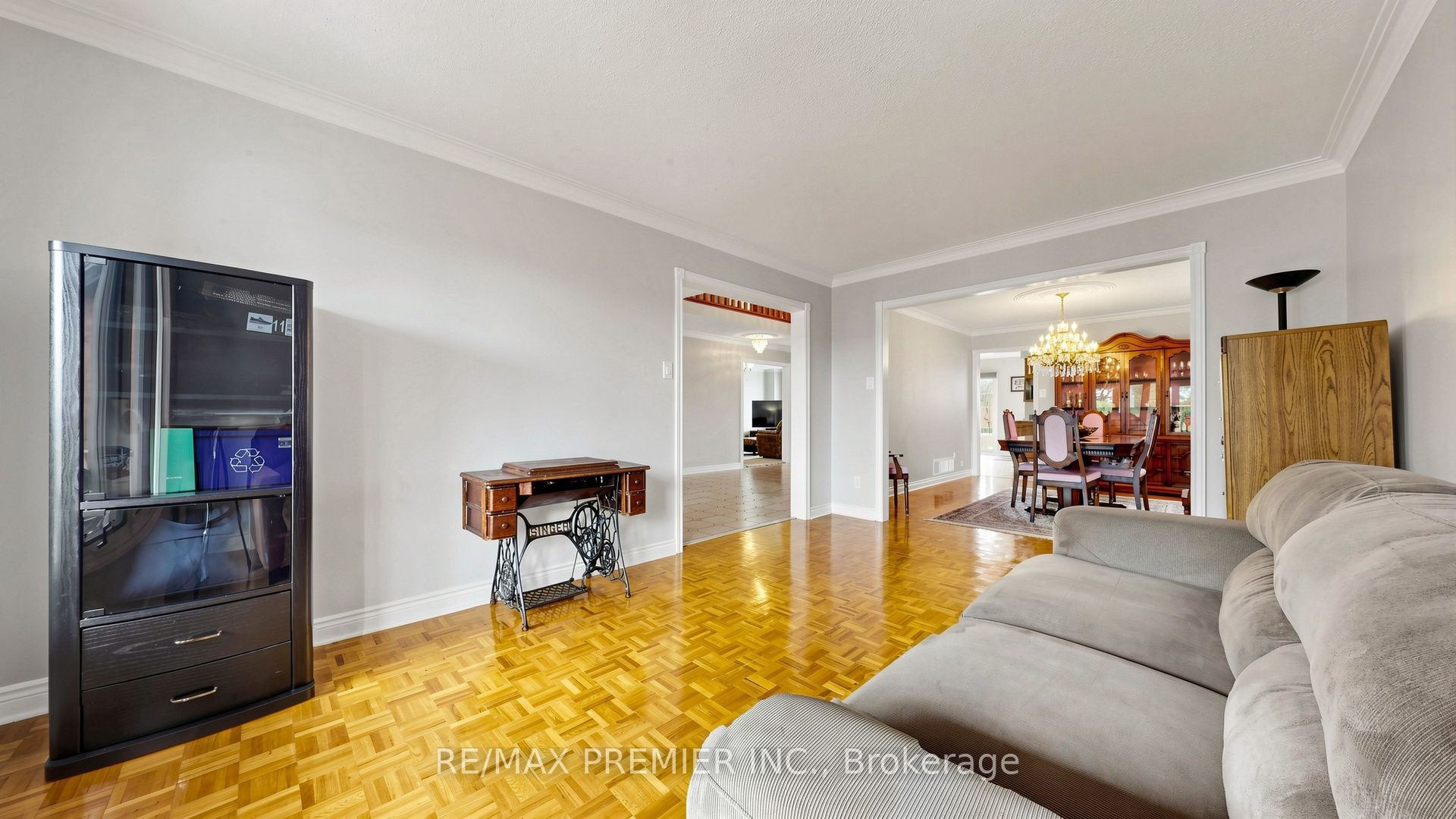 261 Morning Star Drive Property Photo 10