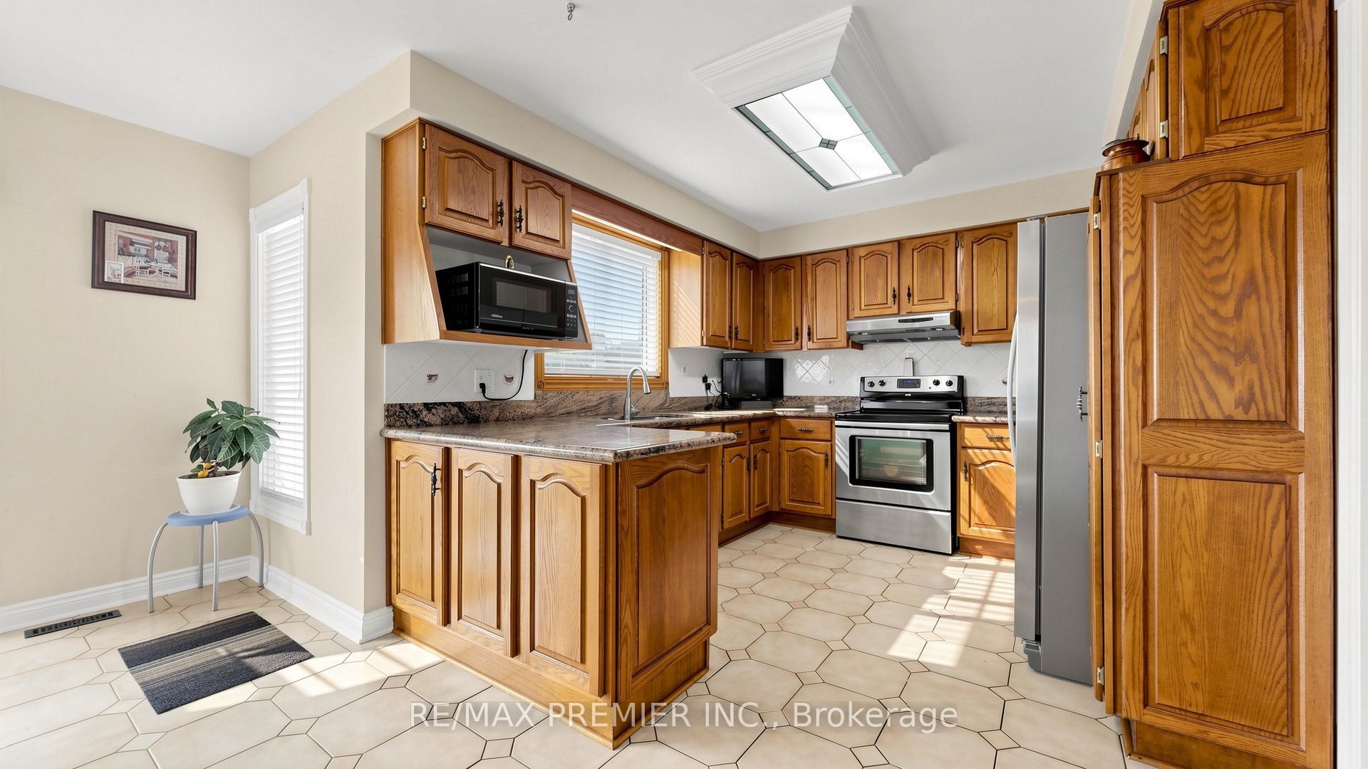 261 Morning Star Drive Property Photo 15