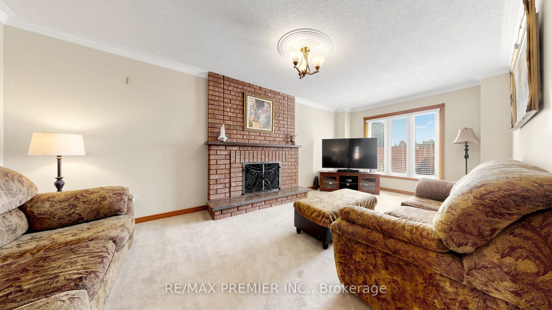 261 Morning Star Drive Property Photo 19