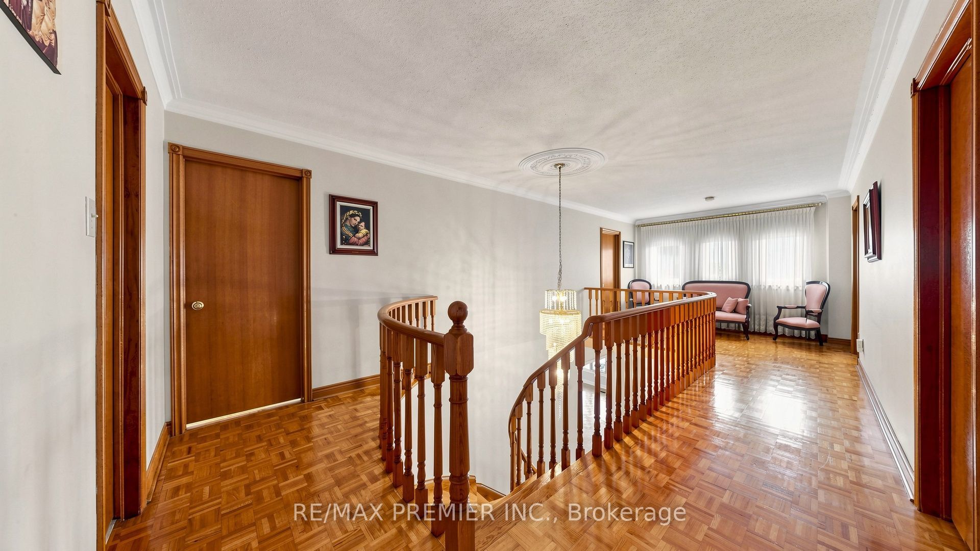 261 Morning Star Drive Property Photo 25