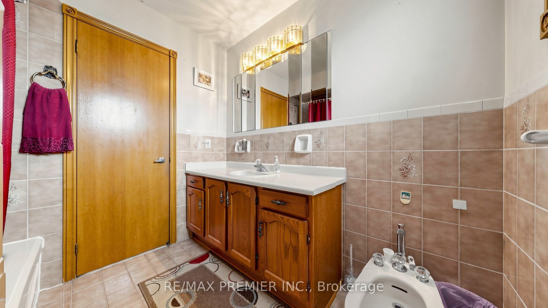 261 Morning Star Drive Property Photo 33