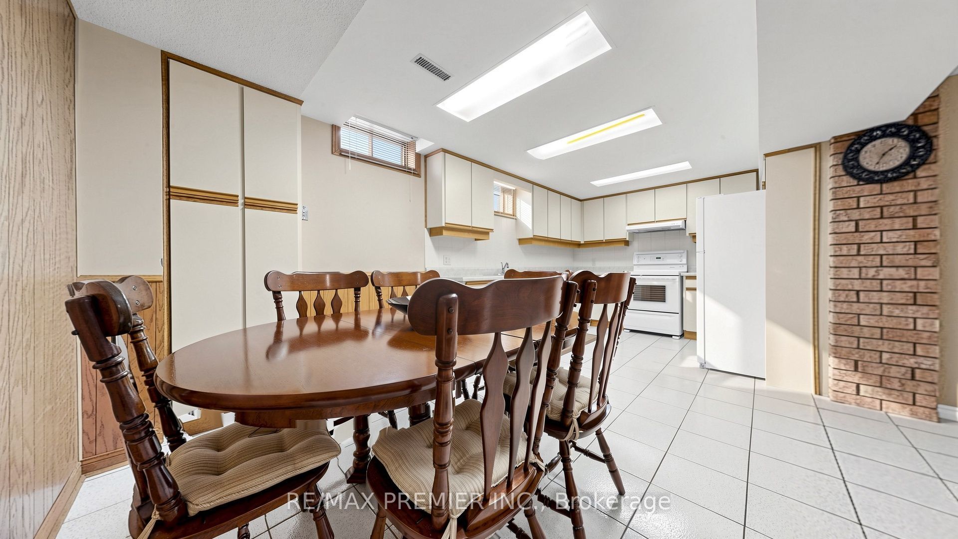 261 Morning Star Drive Property Photo 37