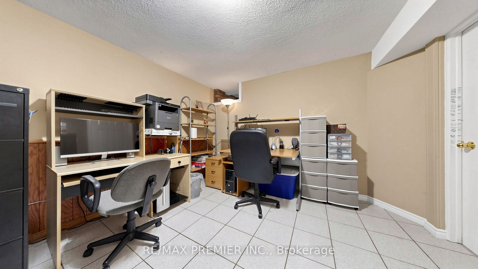 261 Morning Star Drive Property Photo 43