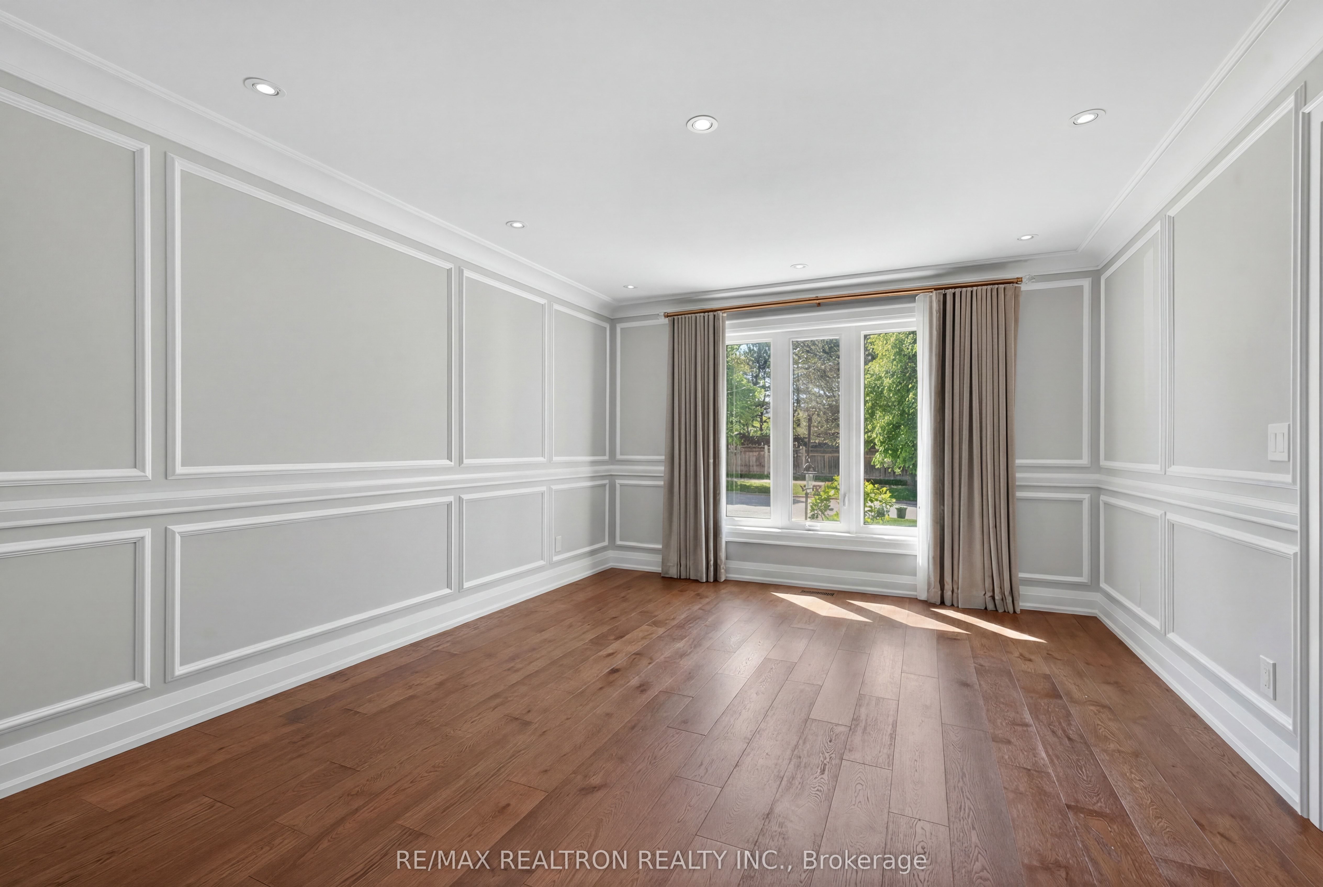 38 Beckenridge Drive Property Photo 14