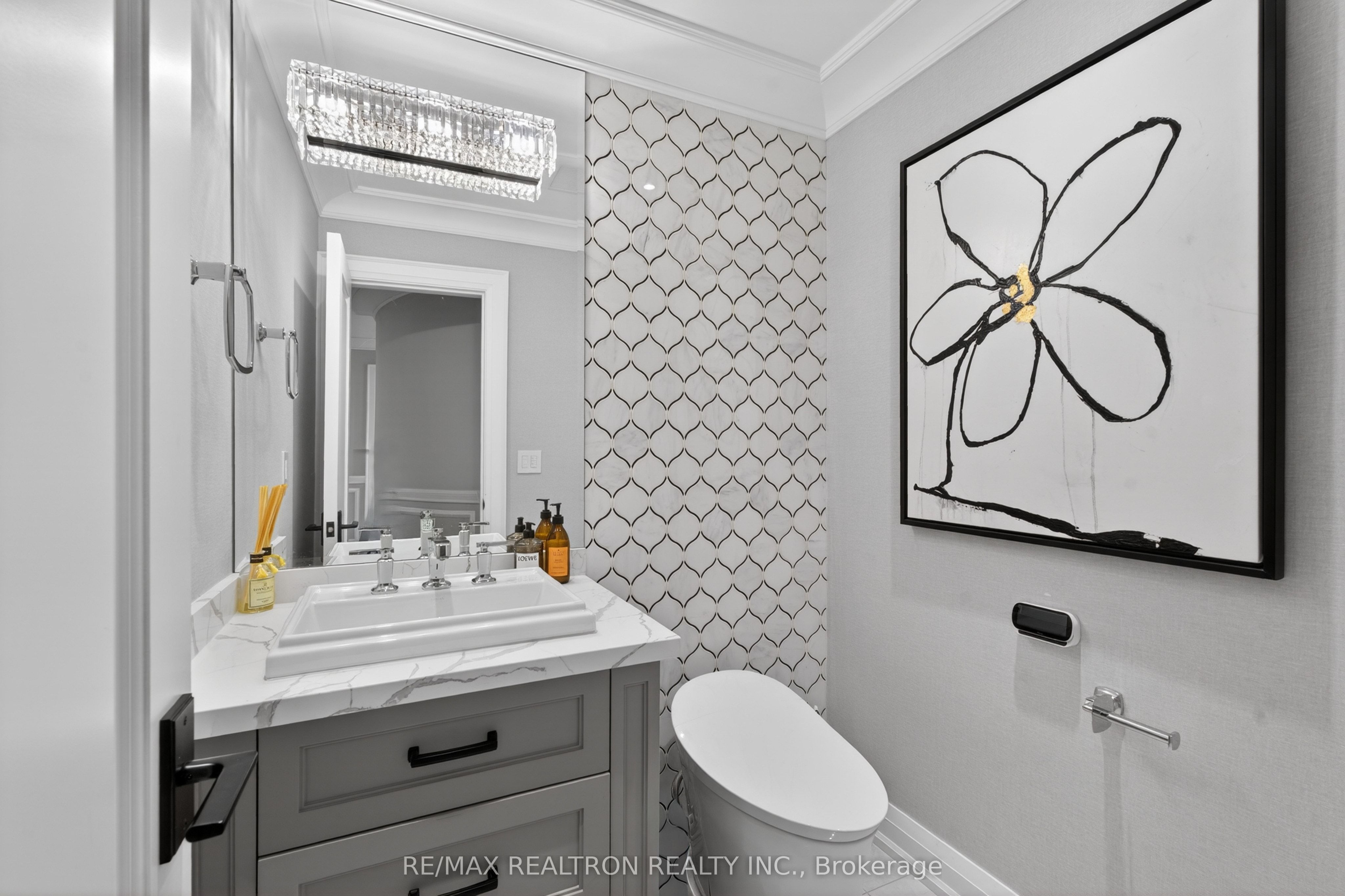38 Beckenridge Drive Property Photo 15
