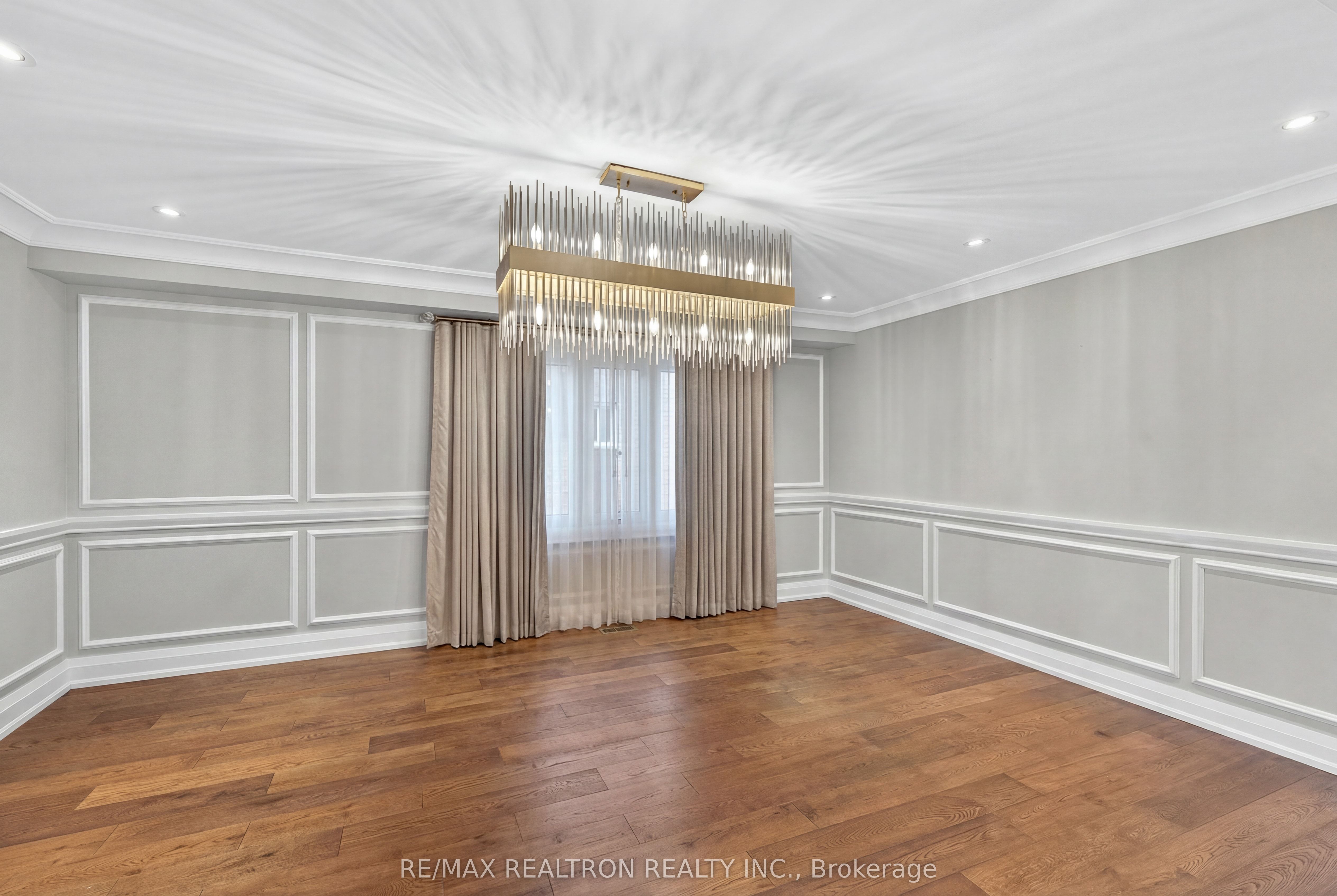 38 Beckenridge Drive Property Photo 17