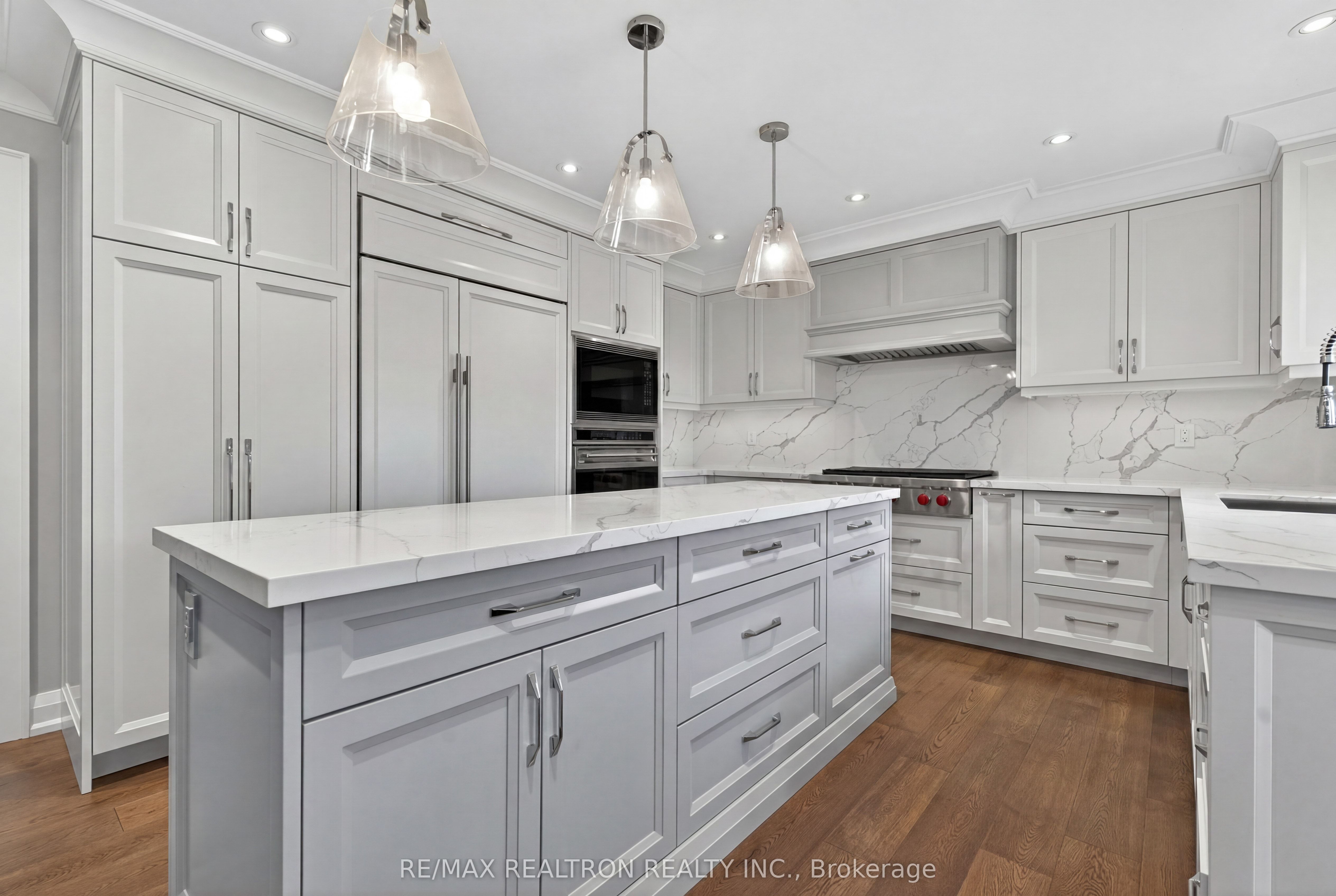 38 Beckenridge Drive Property Photo 23
