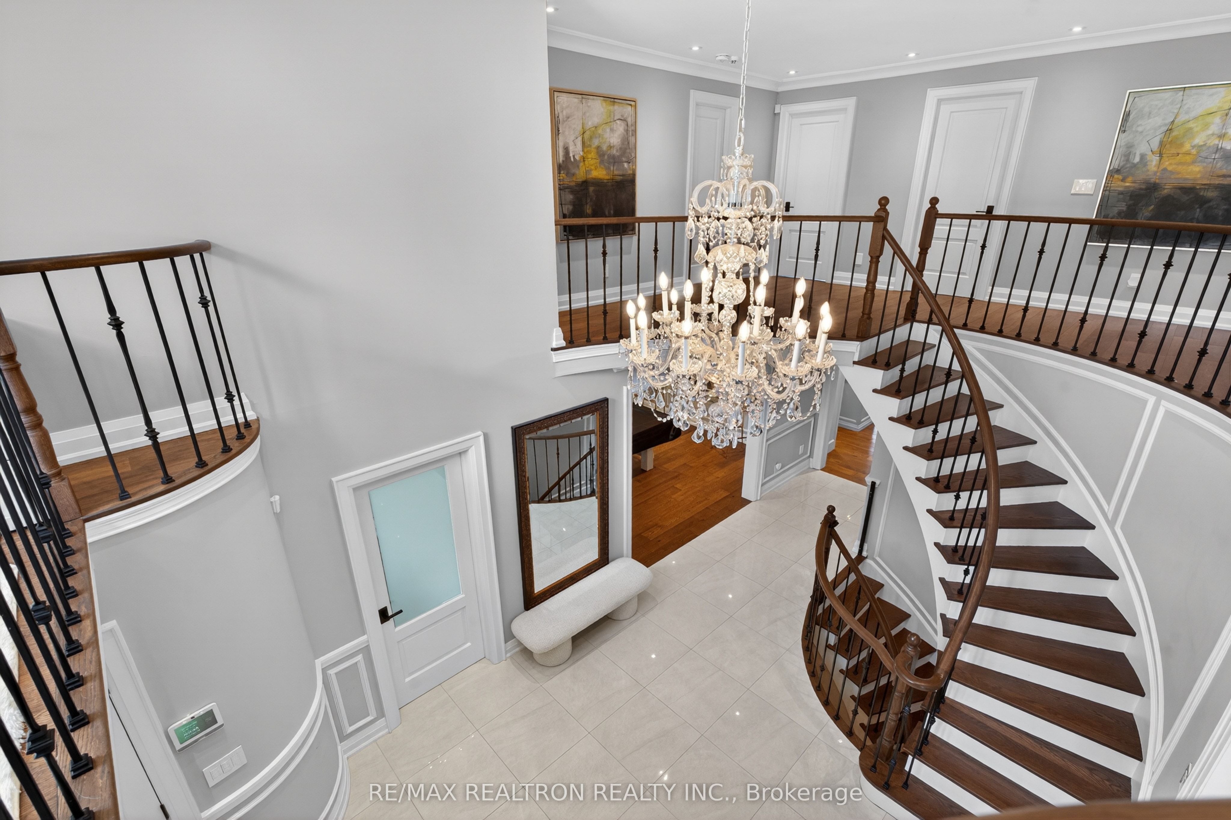 38 Beckenridge Drive Property Photo 31