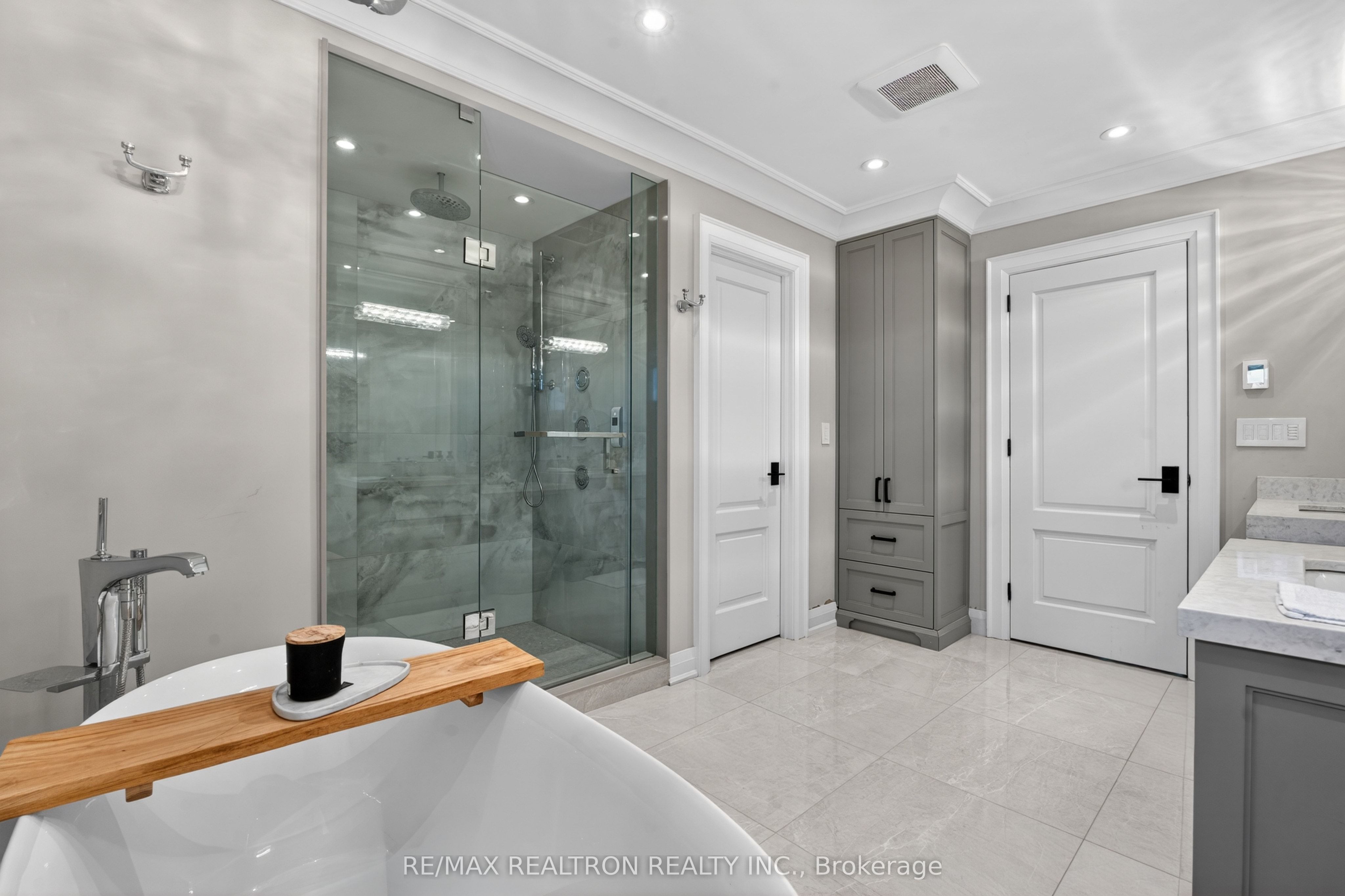 38 Beckenridge Drive Property Photo 35