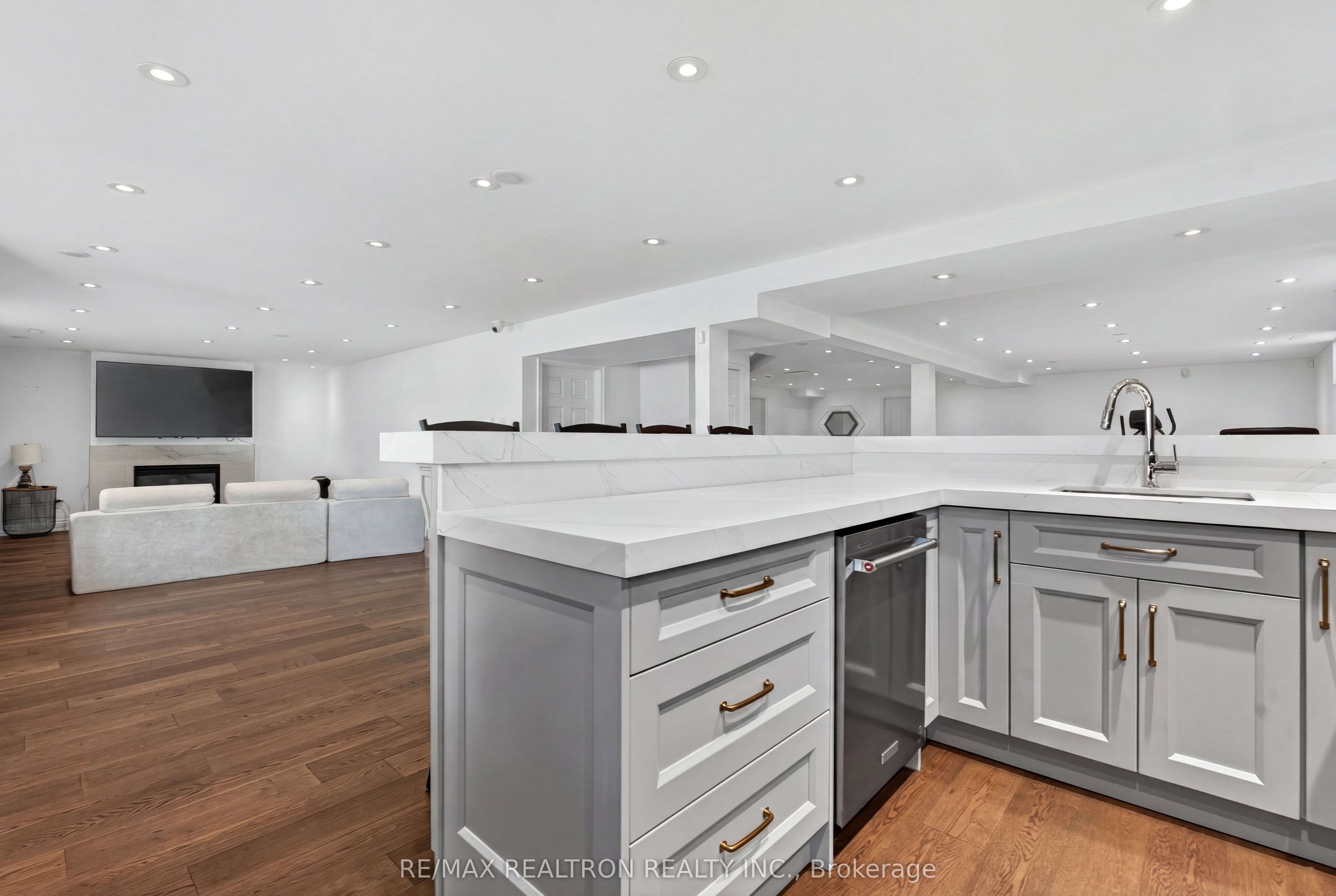 38 Beckenridge Drive Property Photo 45