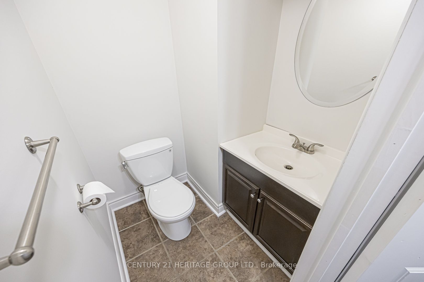 222 Forsyth Road Property Photo 31