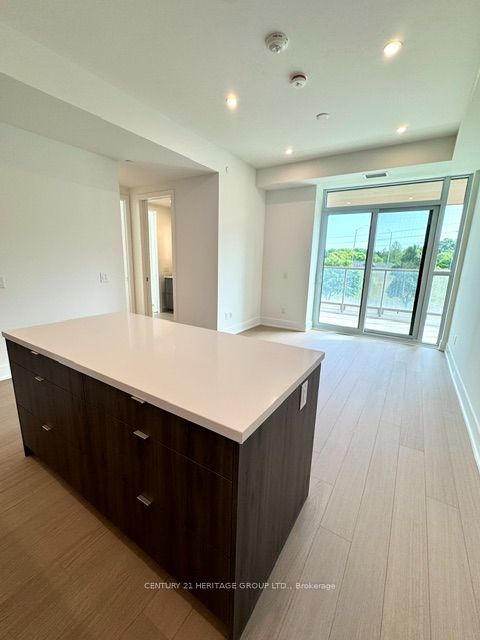 397 Royal Orchard Boulevard 302 Property Photo 1
