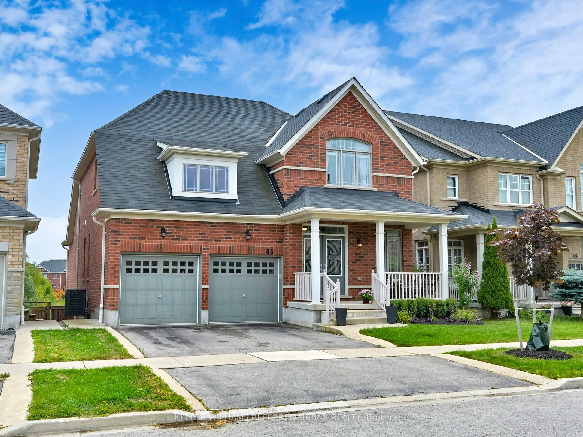 45 Brookview Drive Property Photo 2