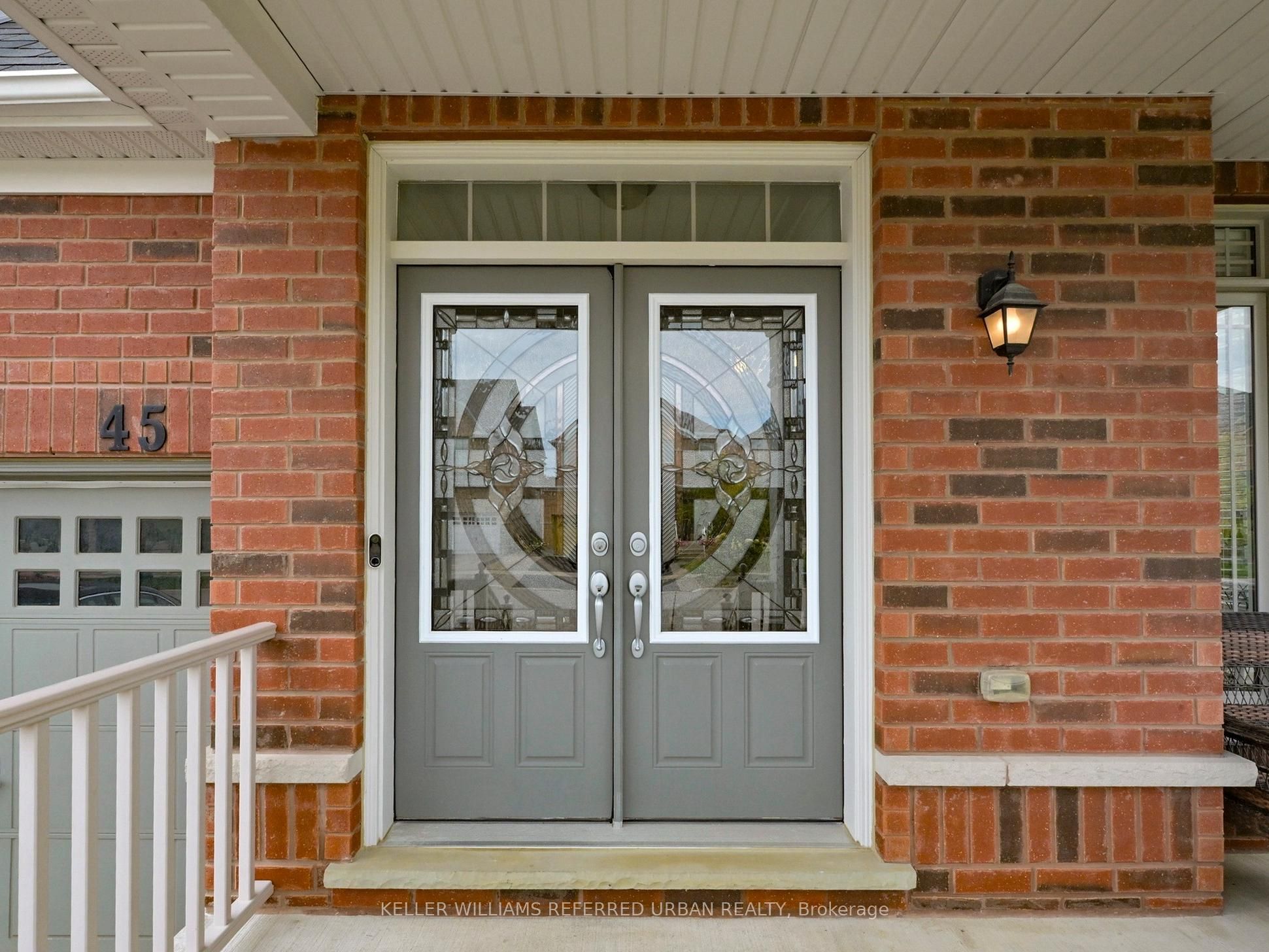 45 Brookview Drive Property Photo 3
