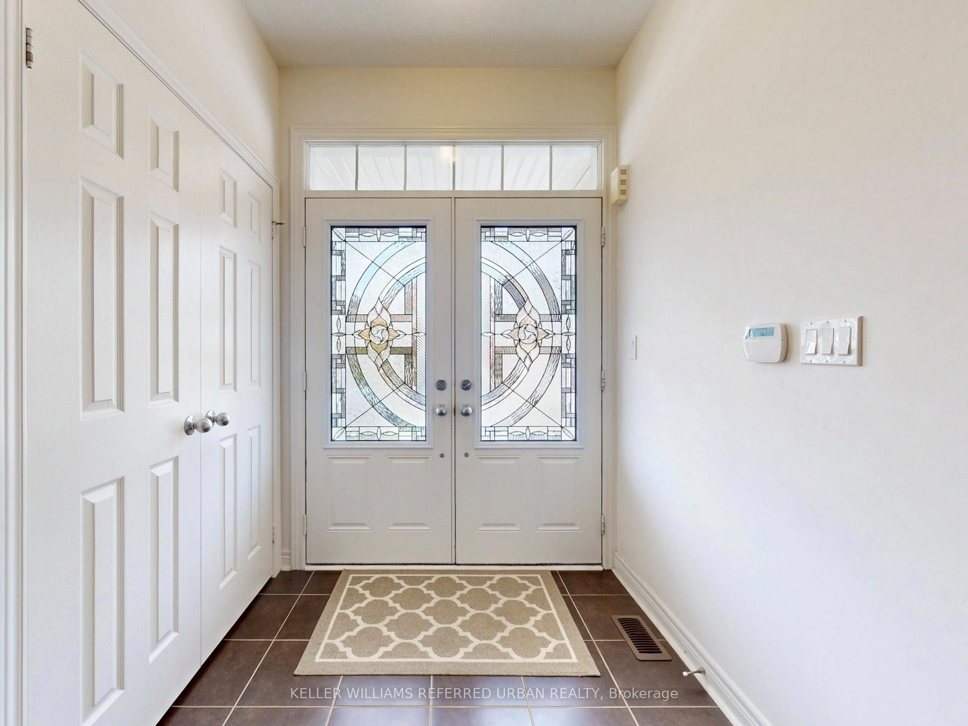 45 Brookview Drive Property Photo 4