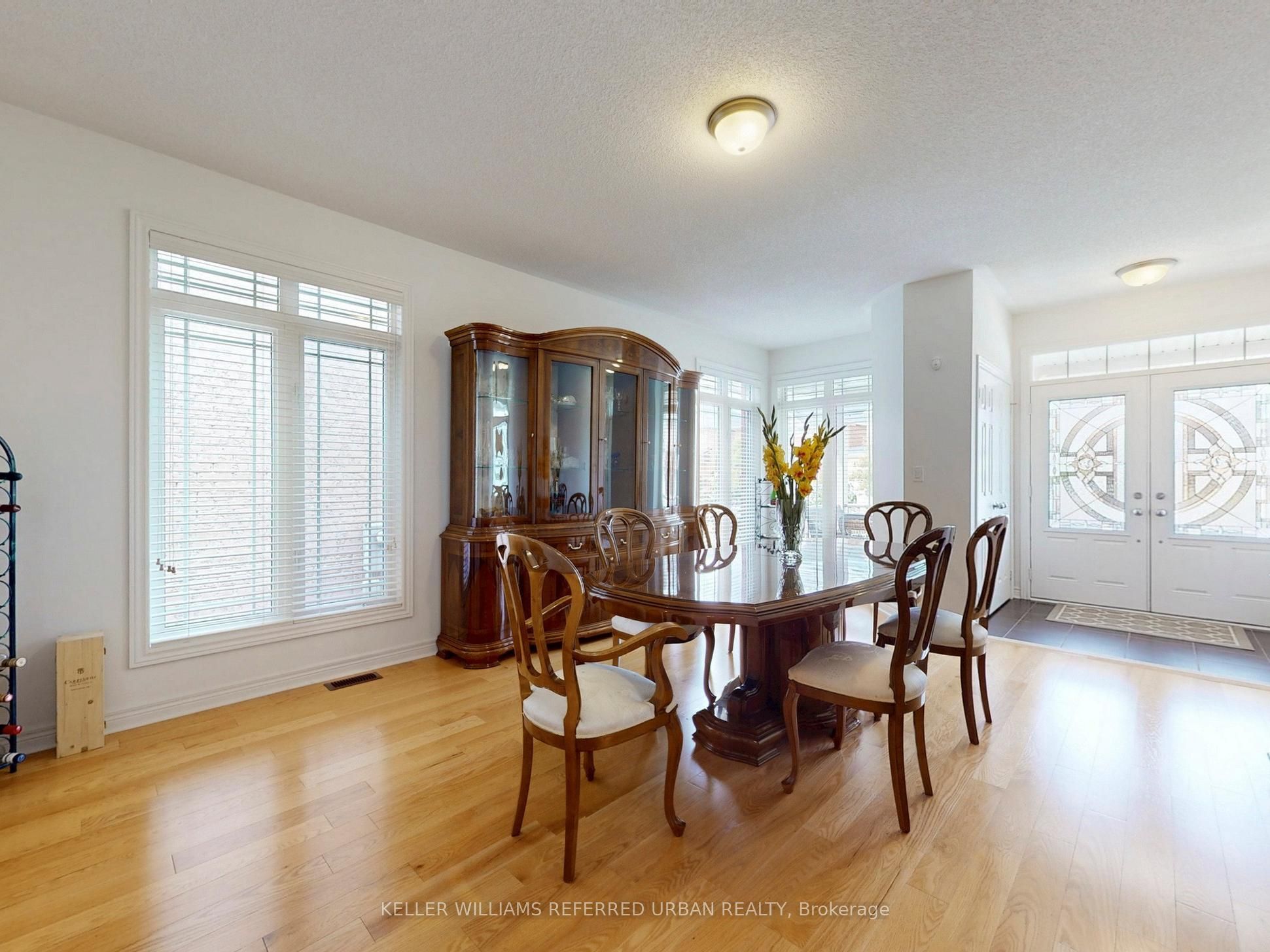 45 Brookview Drive Property Photo 5
