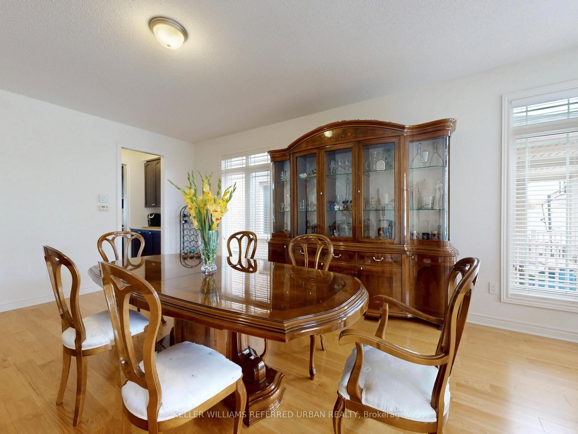 45 Brookview Drive Property Photo 6