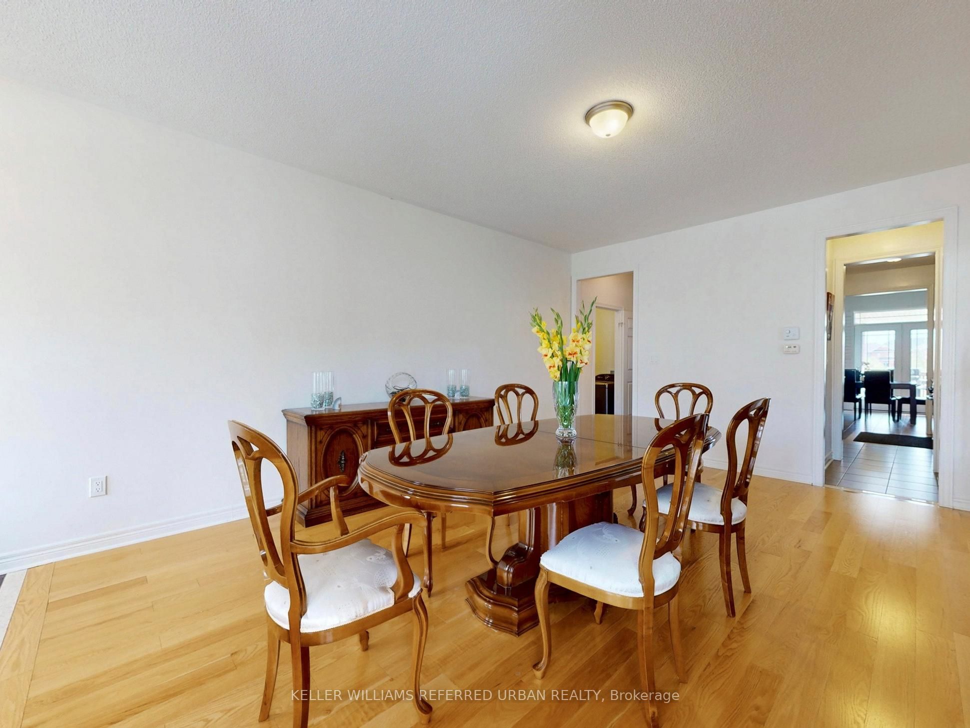 45 Brookview Drive Property Photo 7