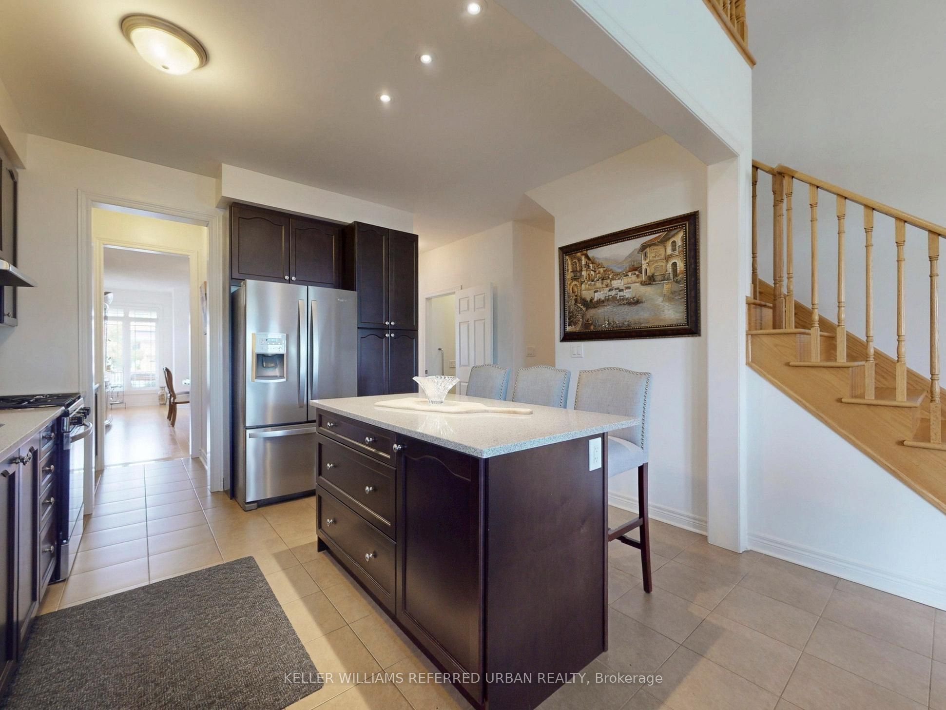 45 Brookview Drive Property Photo 8