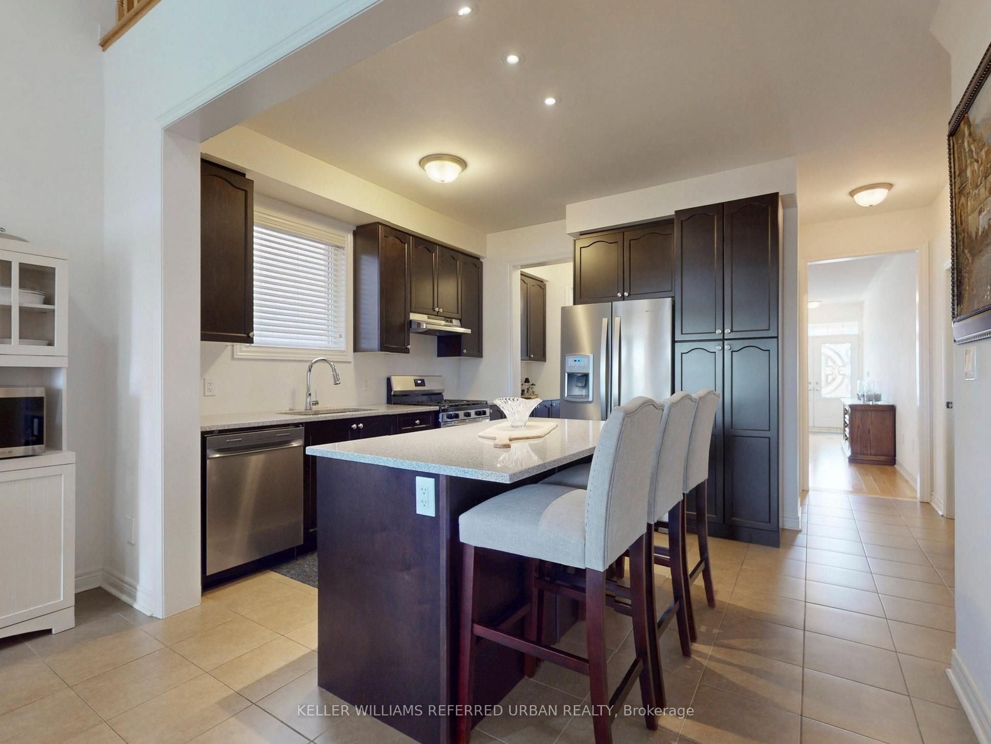 45 Brookview Drive Property Photo 9